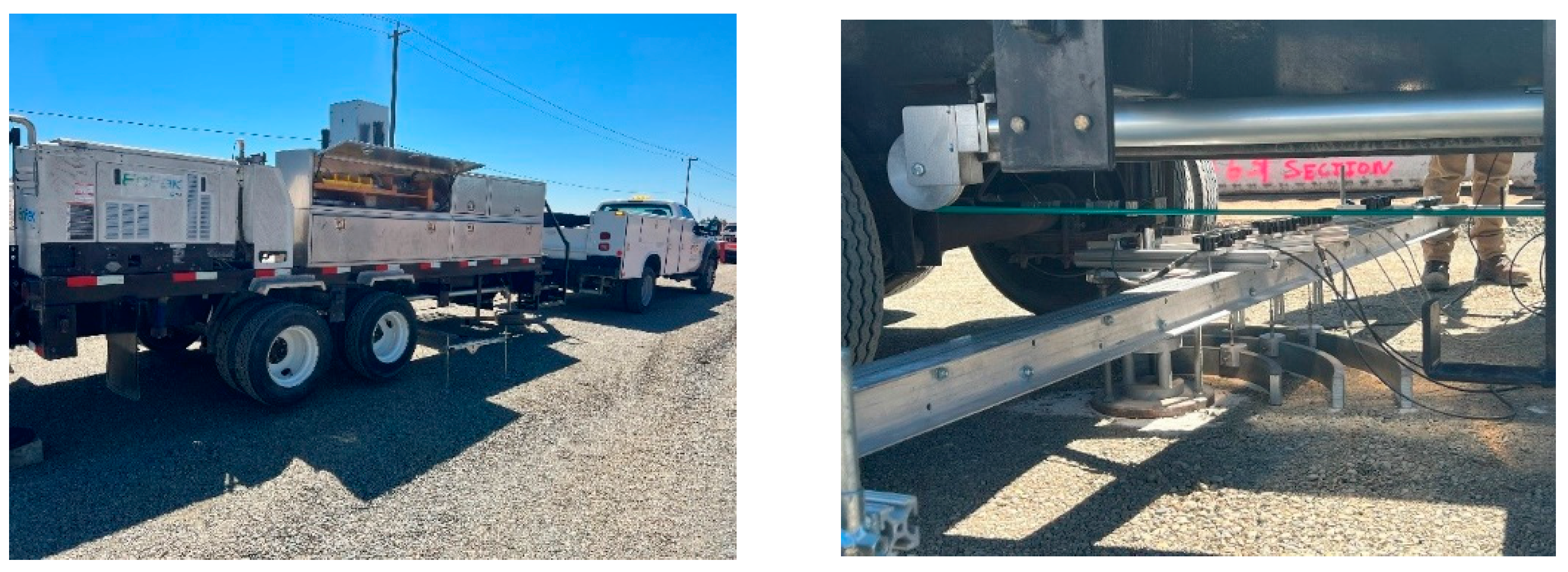 Polymers 14 05492 g029 Polymers 14 05492 g029