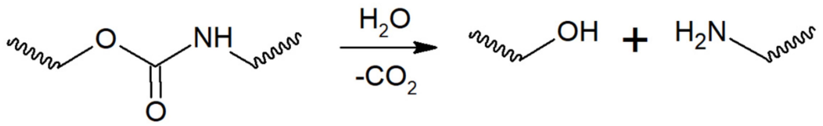 Polymers 14 05496 g009 Polymers 14 05496 g009