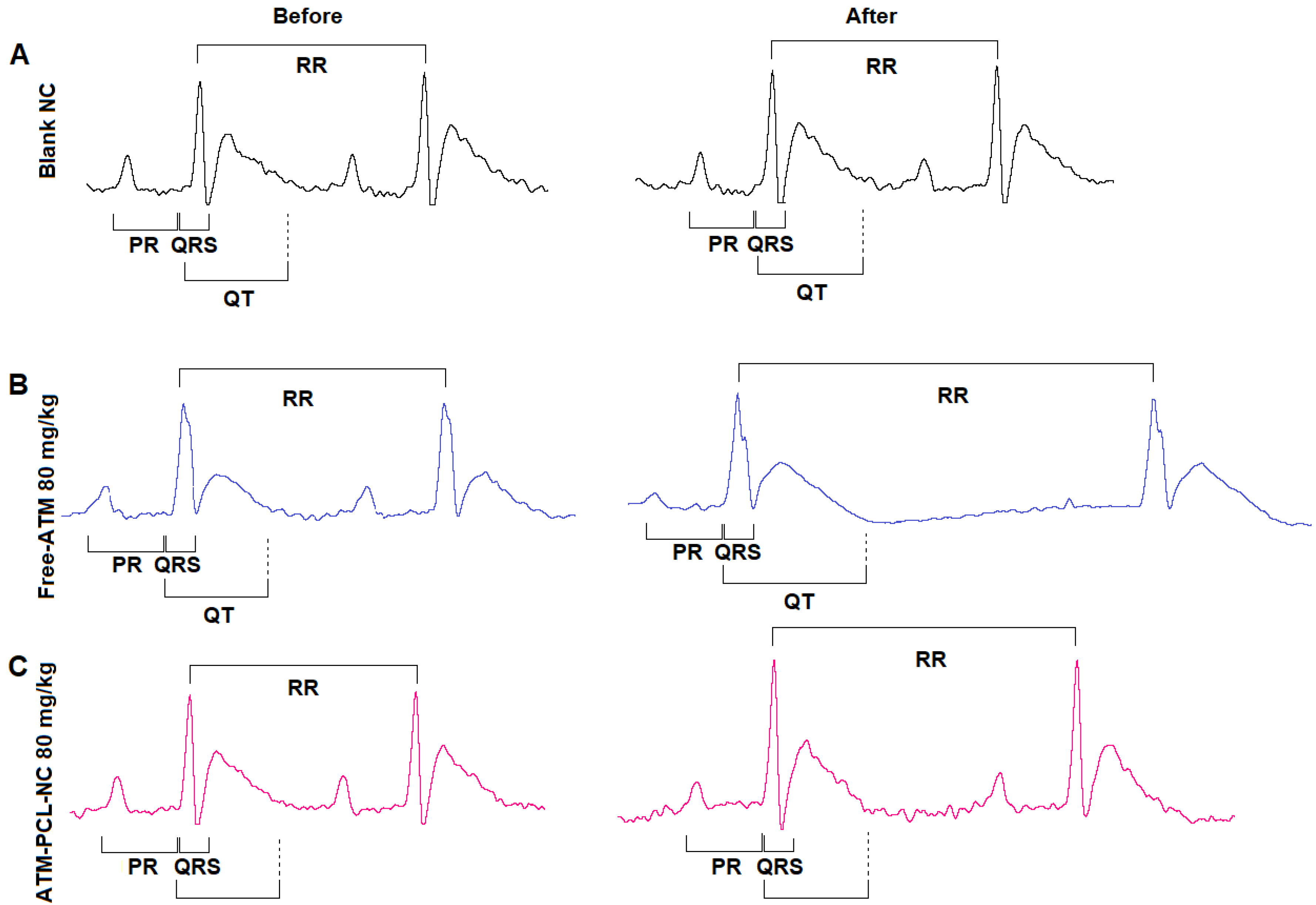 Polymers 14 05503 g005 Polymers 14 05503 g005
