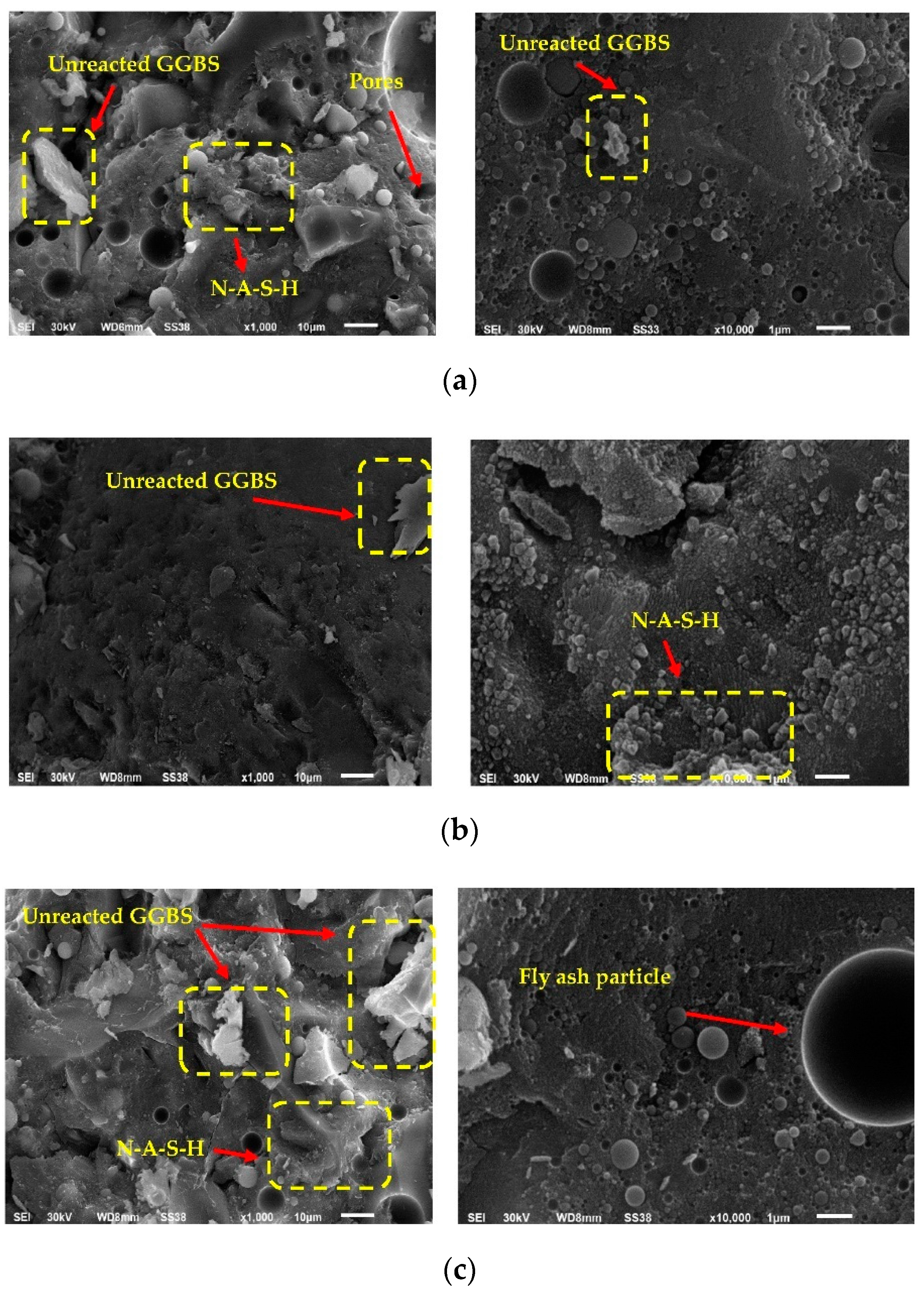 Polymers 14 05504 g013 Polymers 14 05504 g013