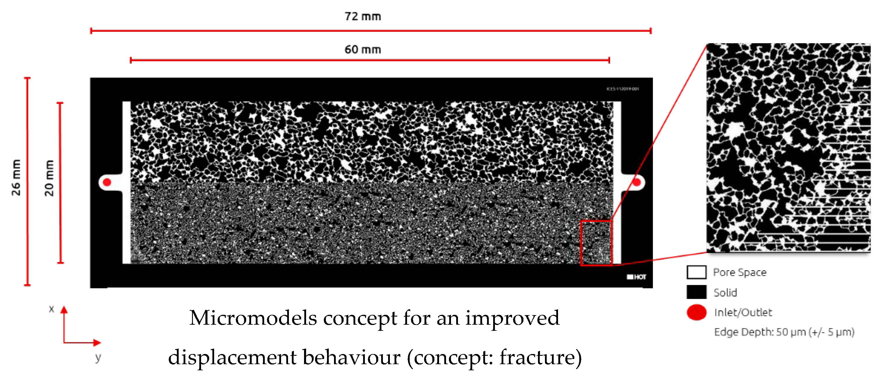 Polymers 14 05508 g001