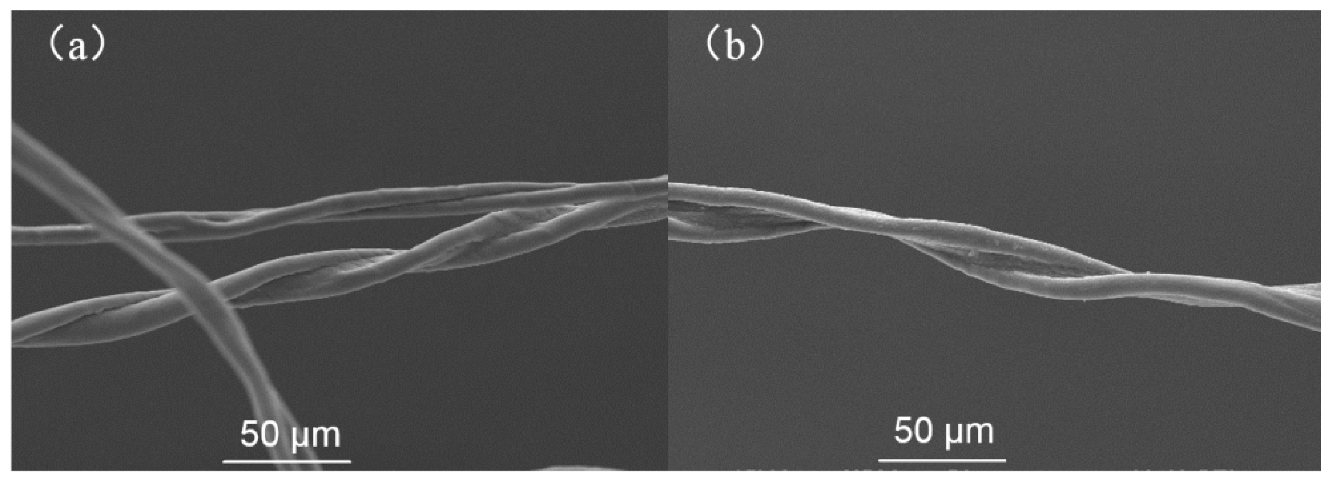Polymers 14 05513 g005