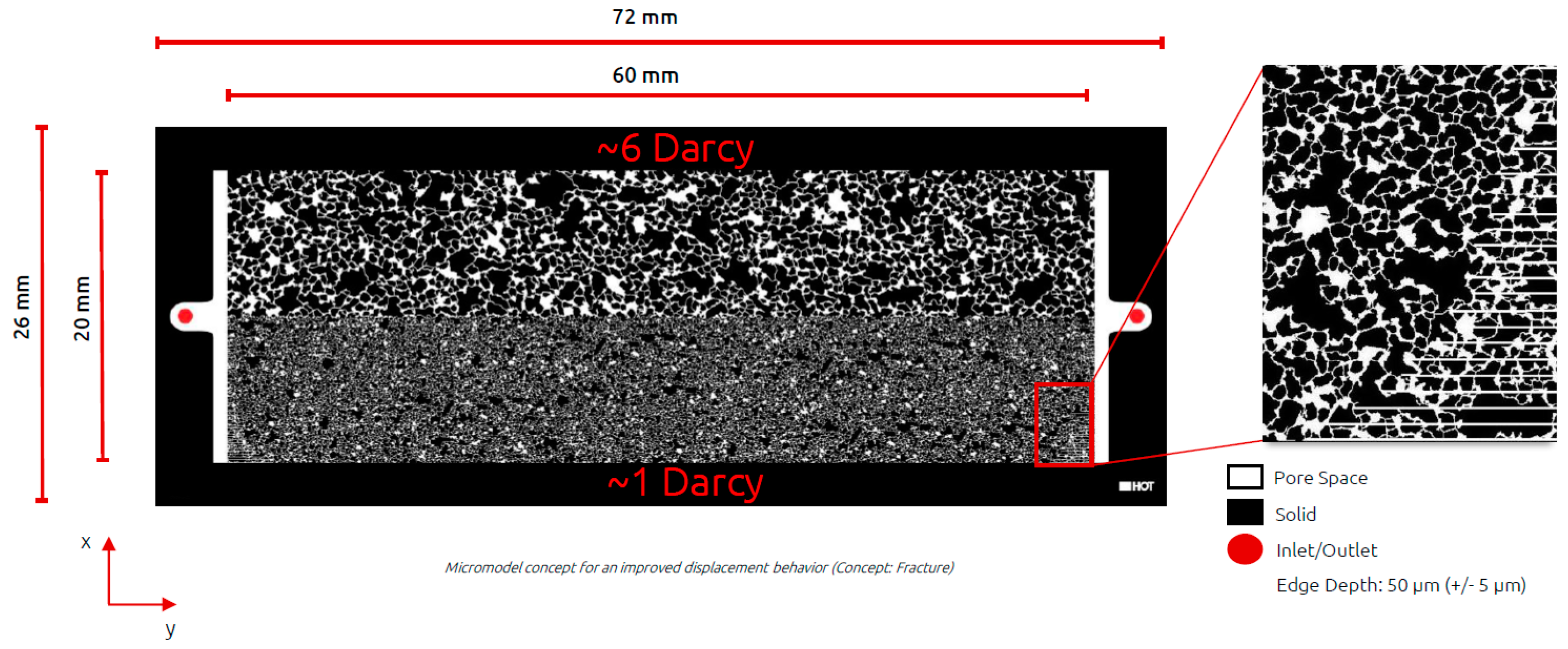 Polymers 14 05514 g001 550