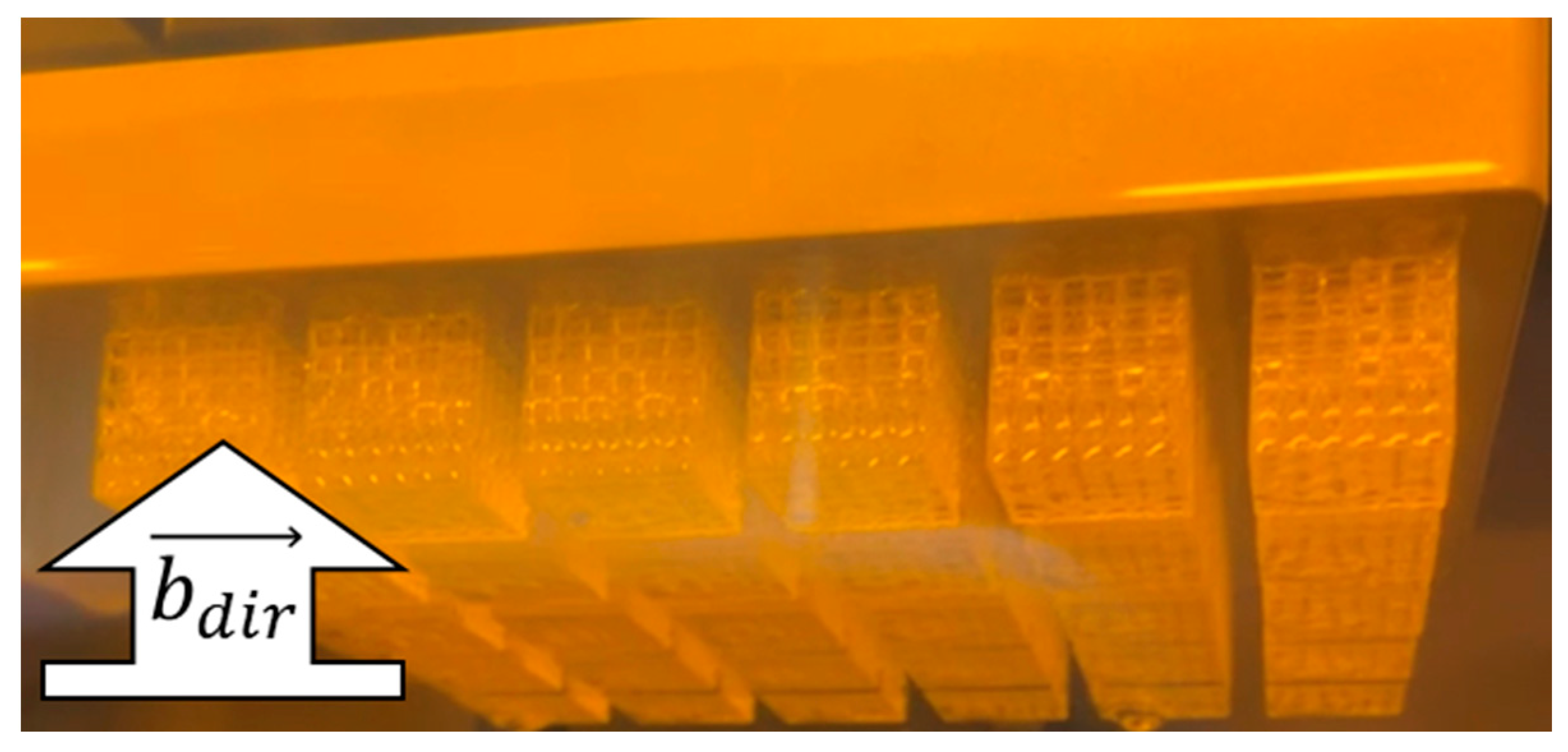 Polymers 14 05515 g002 Polymers 14 05515 g002