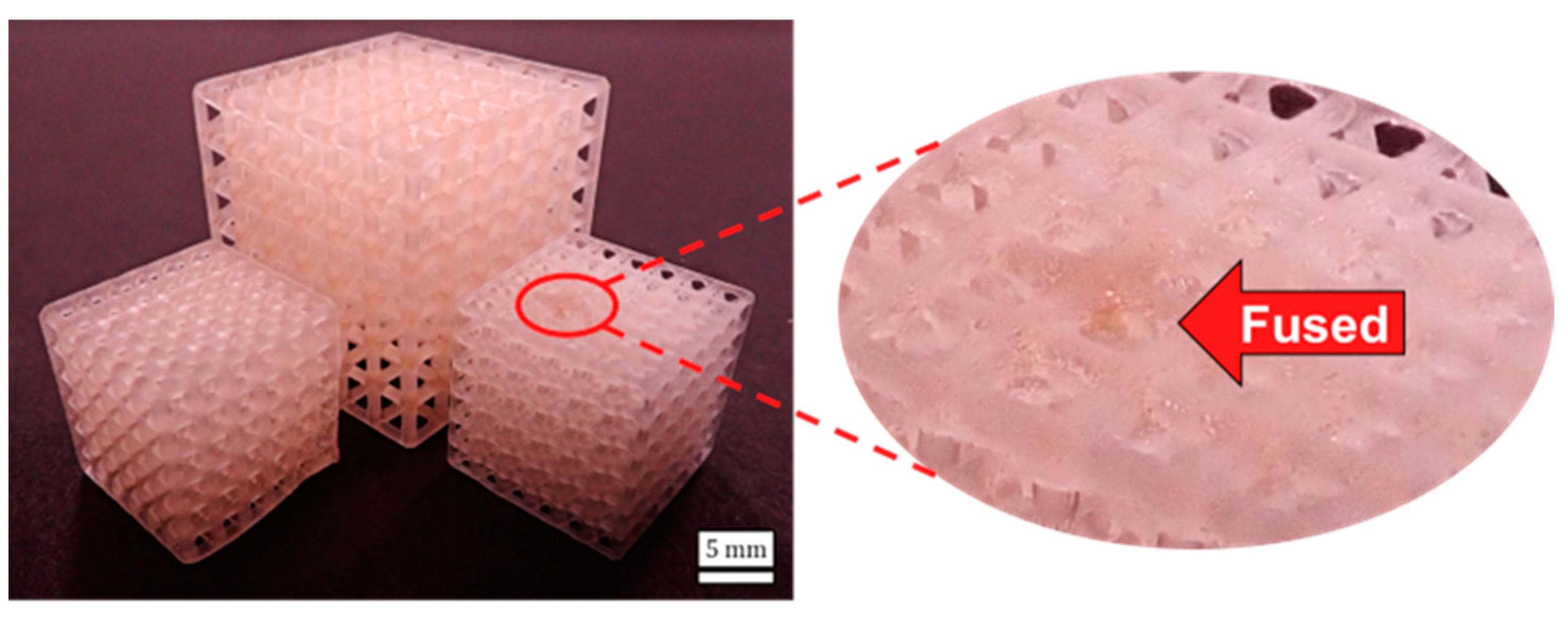 Polymers 14 05515 g006 Polymers 14 05515 g006