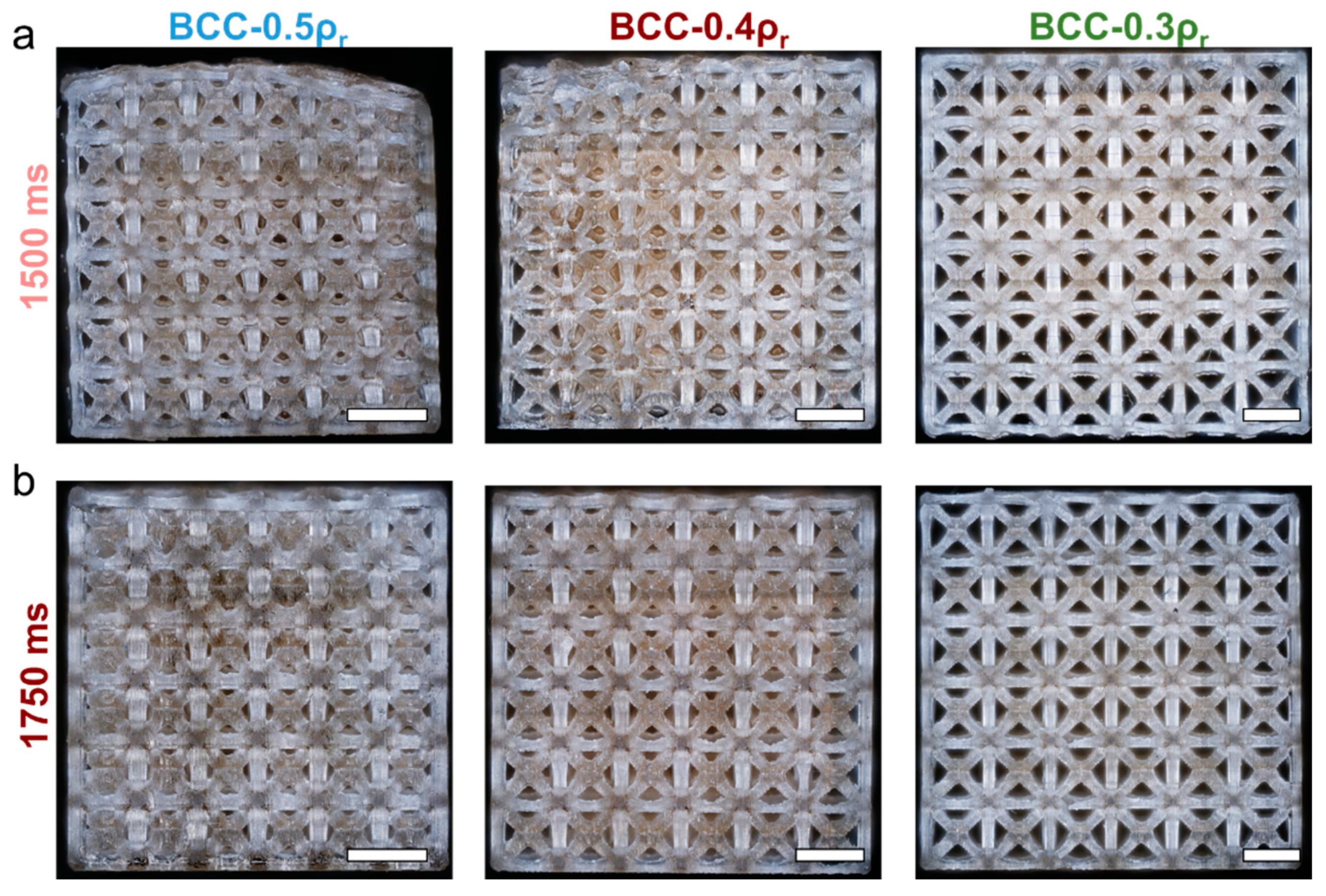 Polymers 14 05515 g014 Polymers 14 05515 g014