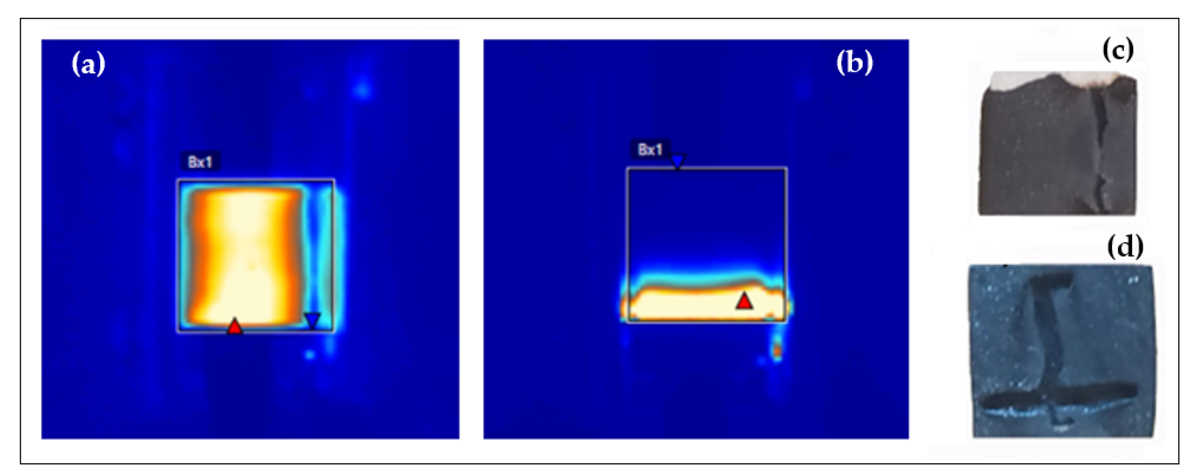 Polymers 14 05520 g013