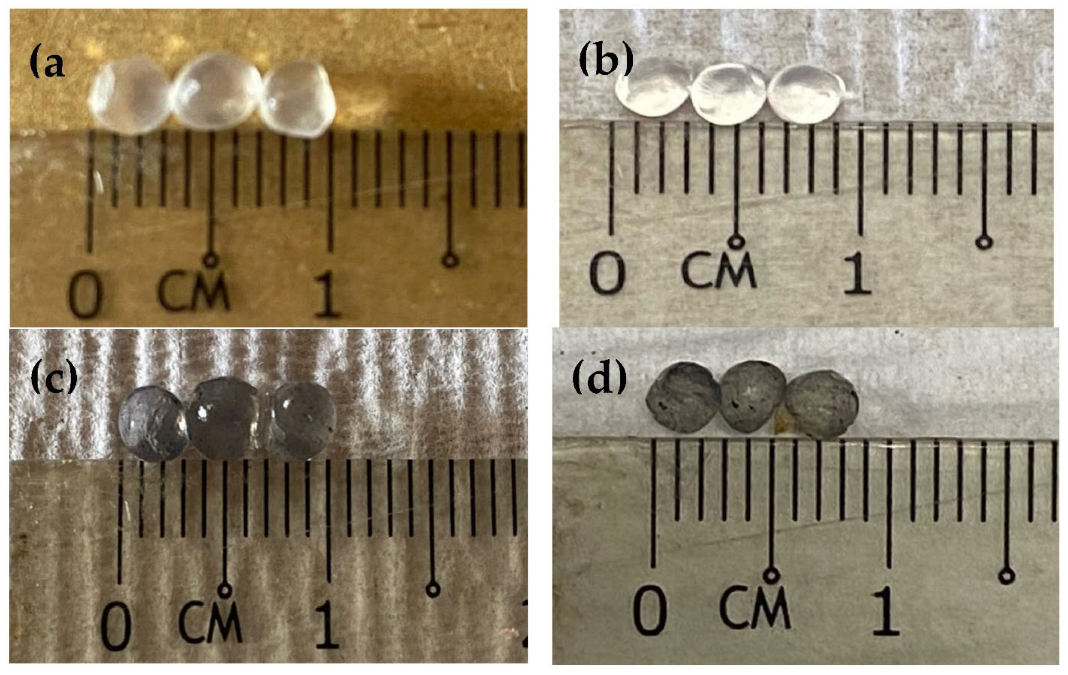 Polymers 14 05524 g001