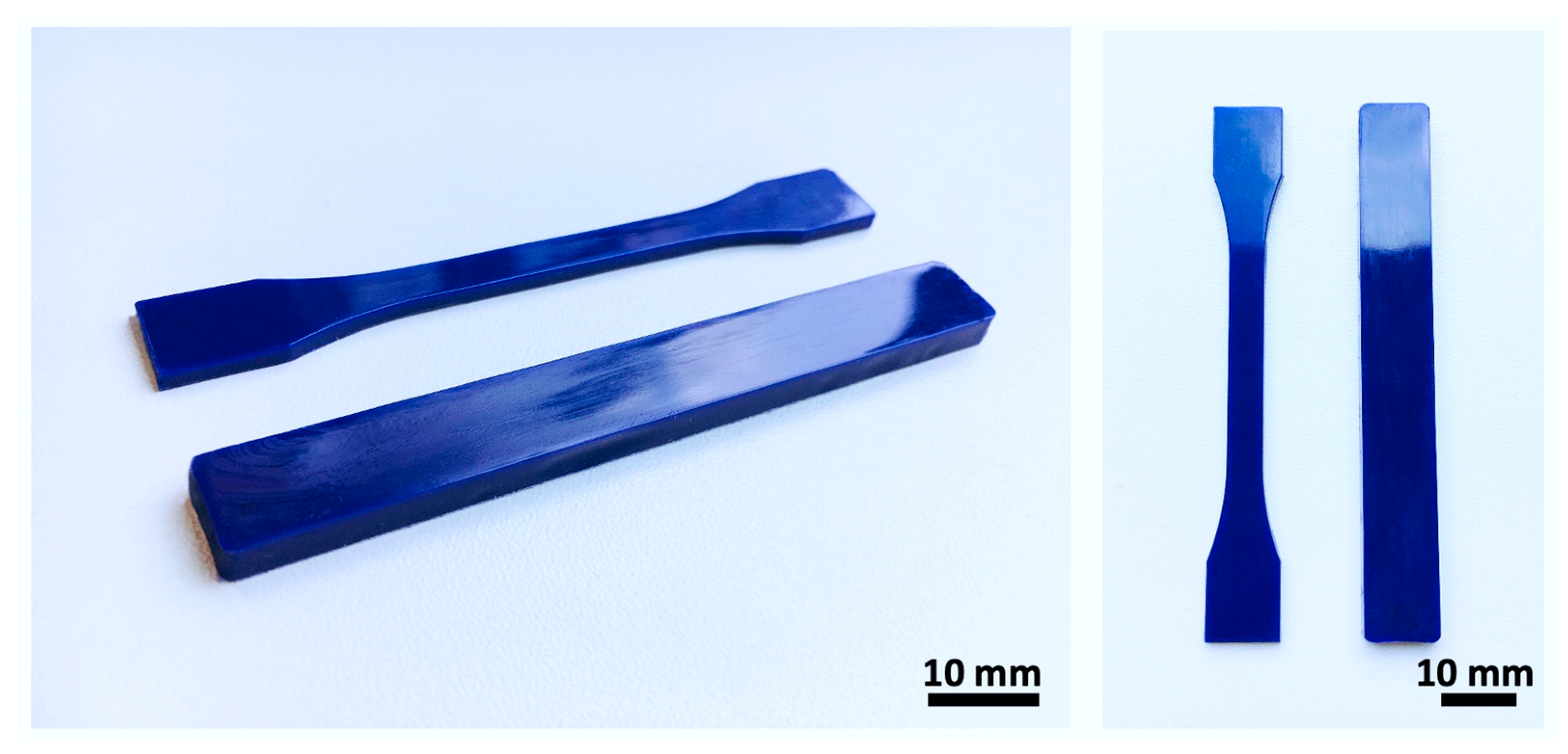 Polymers 14 05528 g003