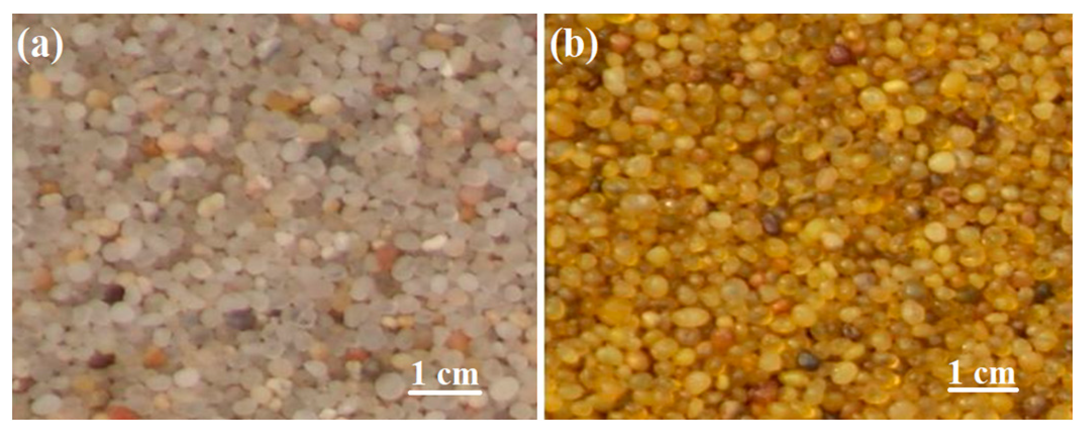 Polymers 14 05534 g005