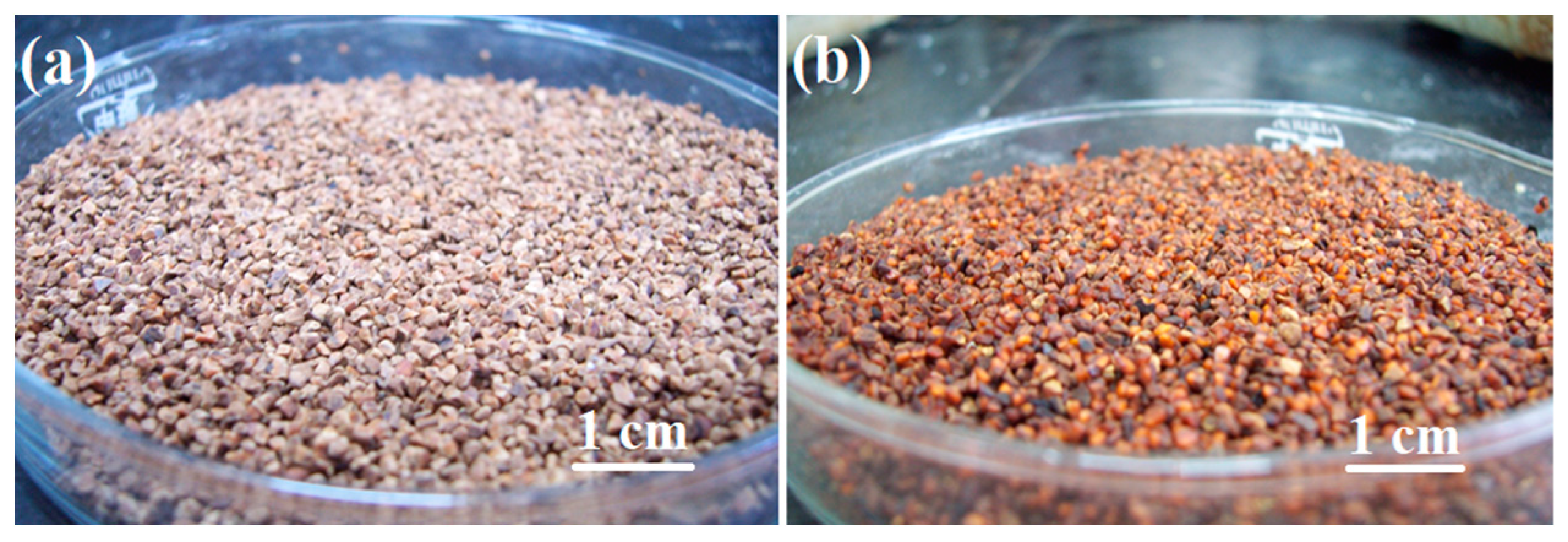 Polymers 14 05534 g007