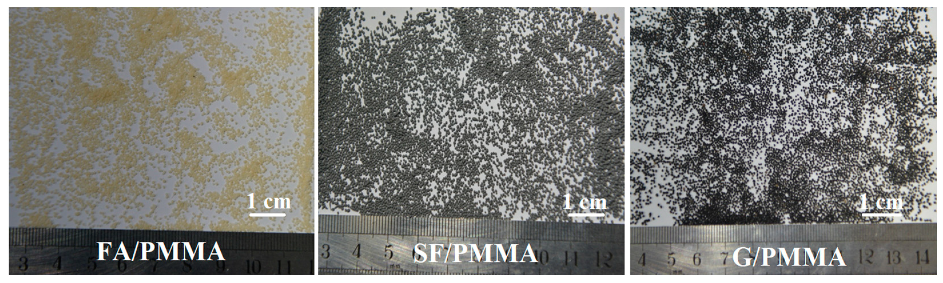 Polymers 14 05534 g009