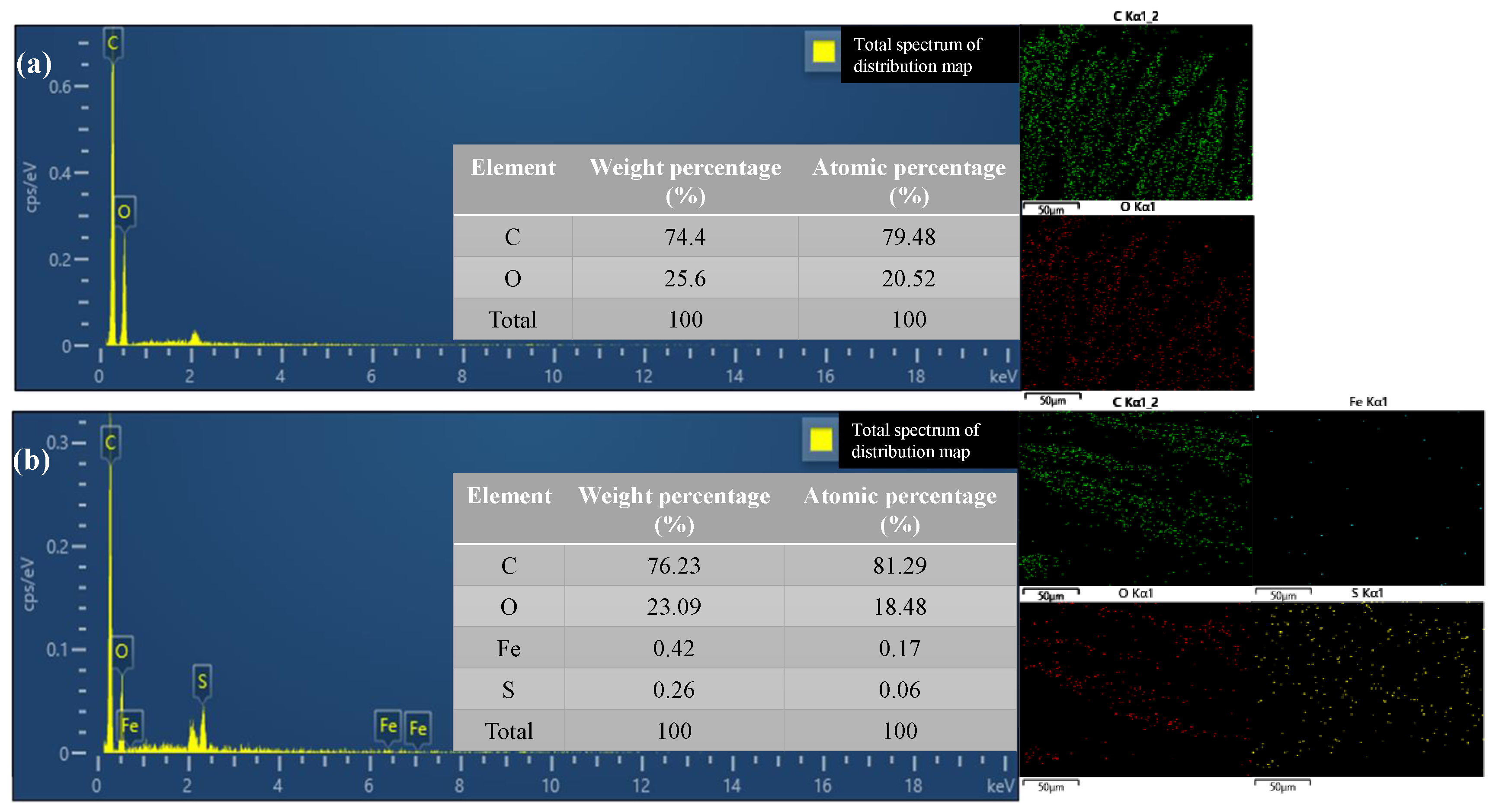 Polymers 14 05536 g004