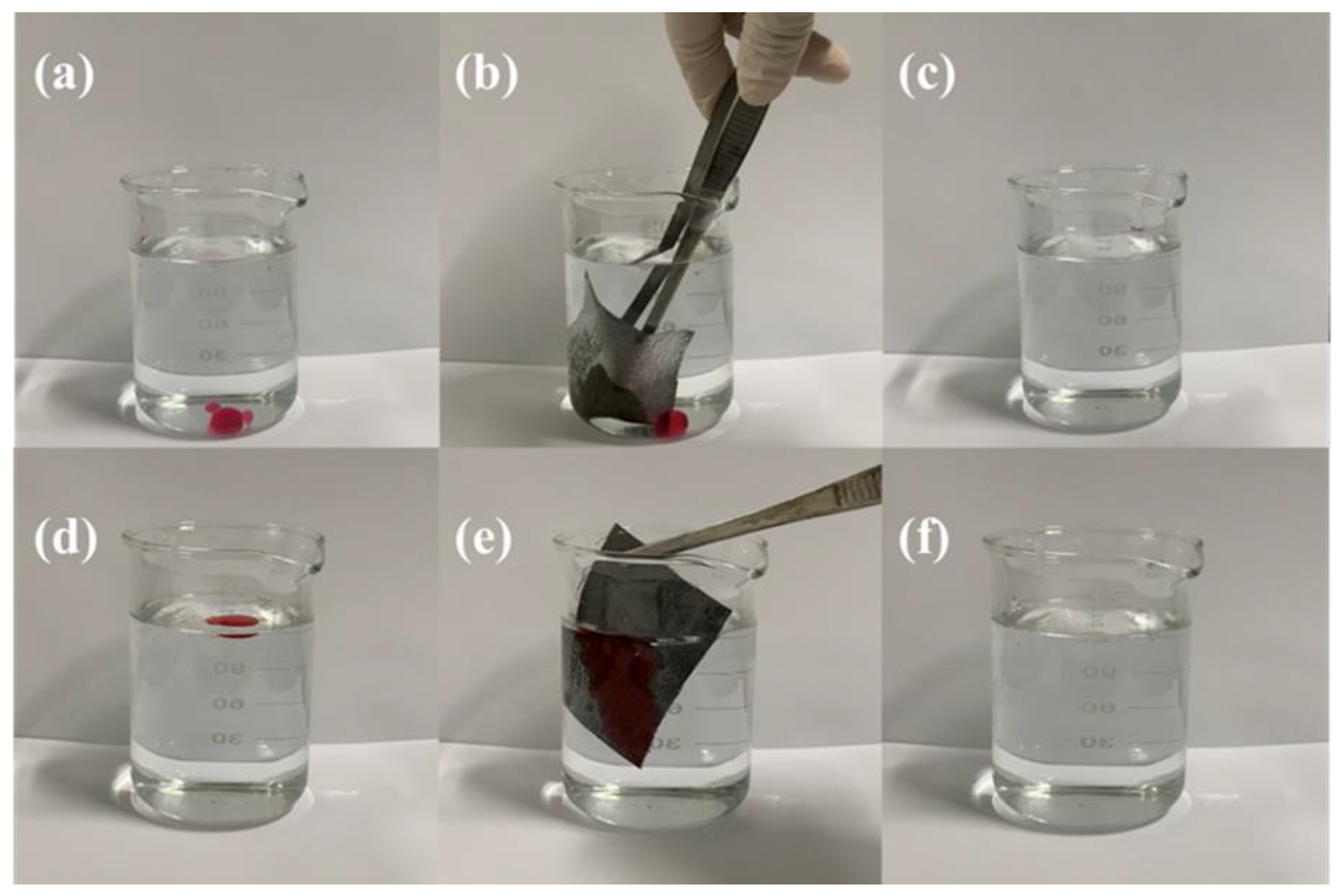 Polymers 14 05536 g009