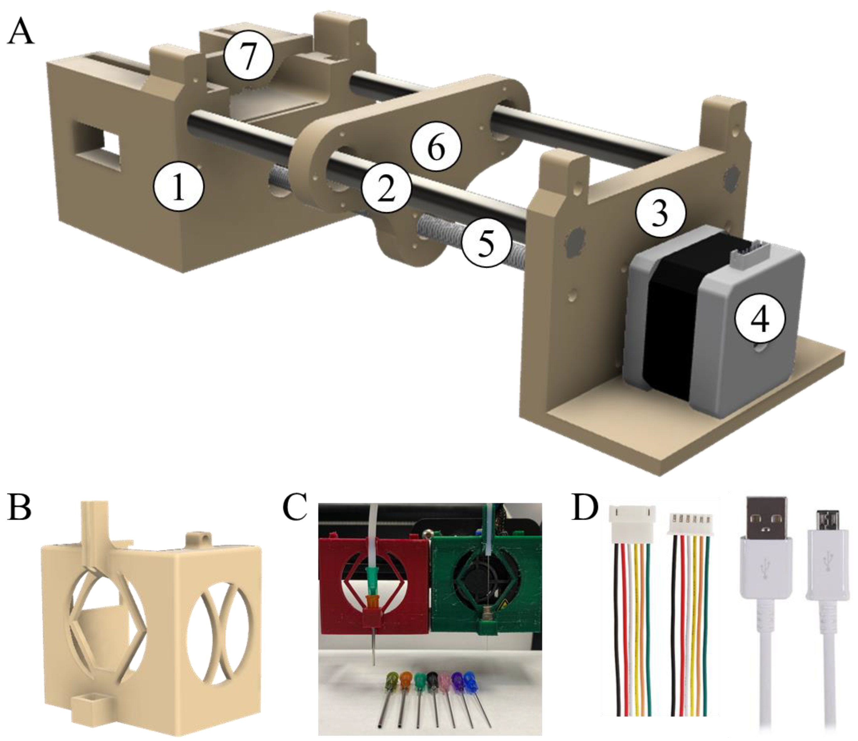 Polymers 14 05539 g002