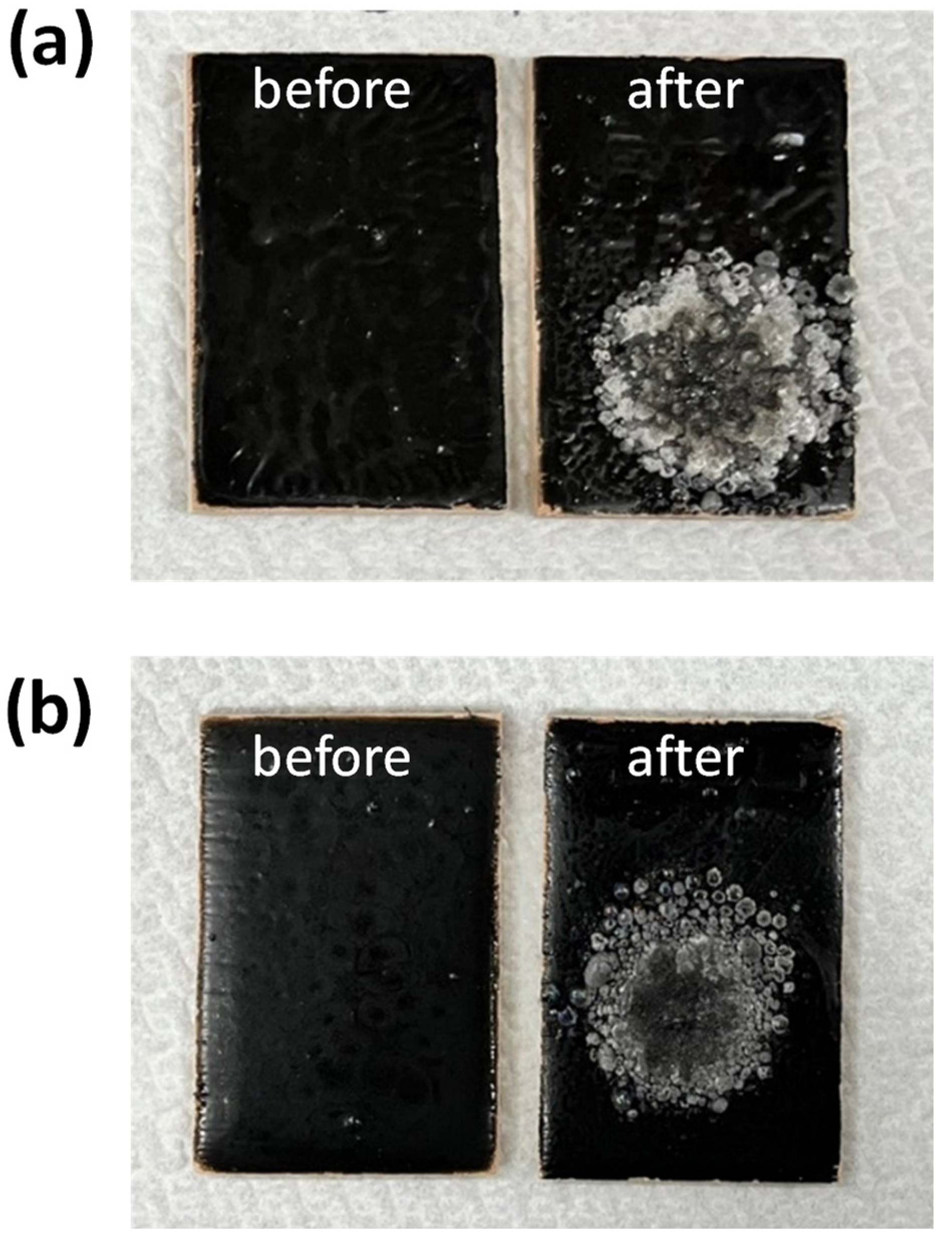 Polymers 14 05542 g005 Polymers 14 05542 g005