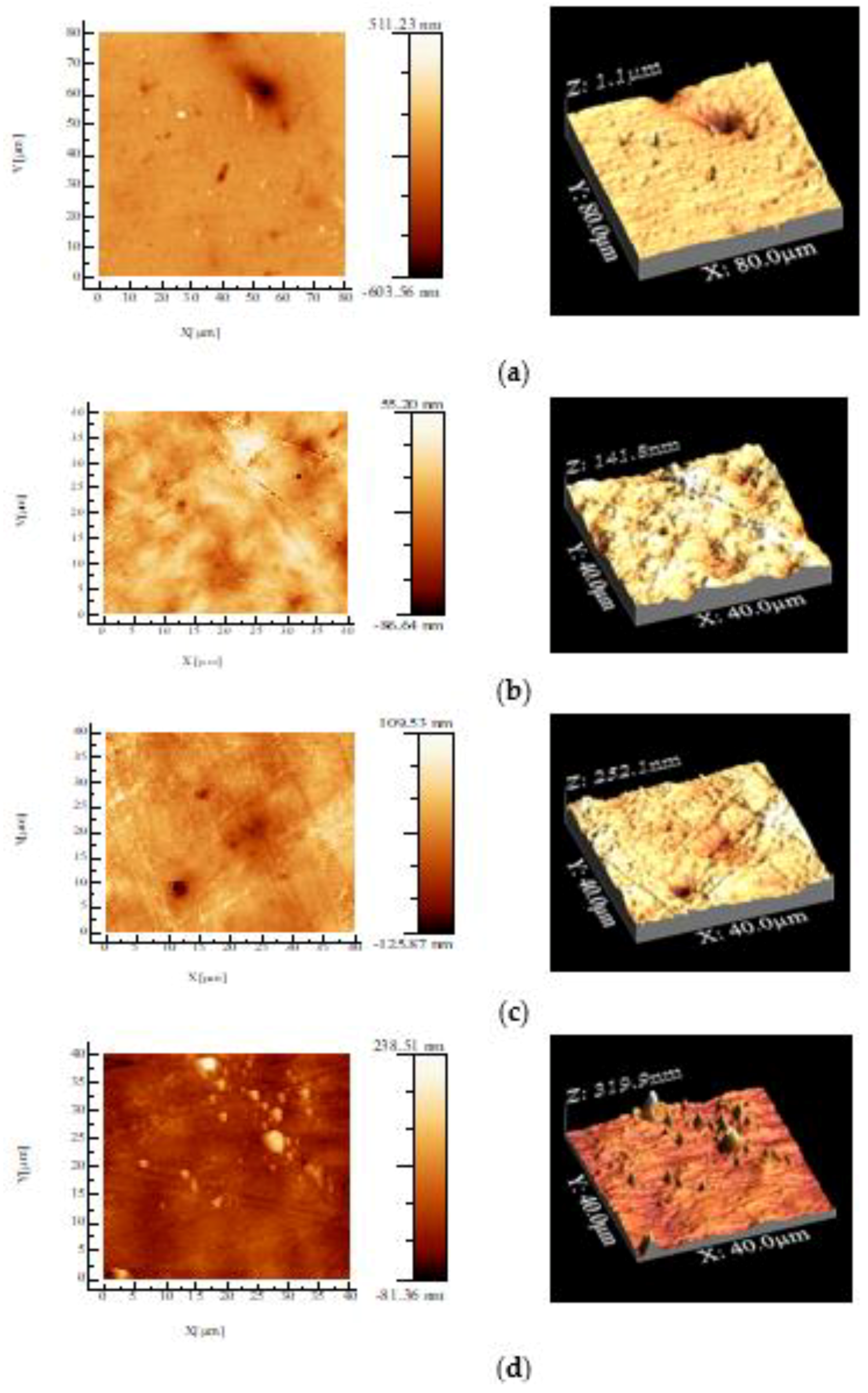 Polymers 14 05544 g001 Polymers 14 05544 g001