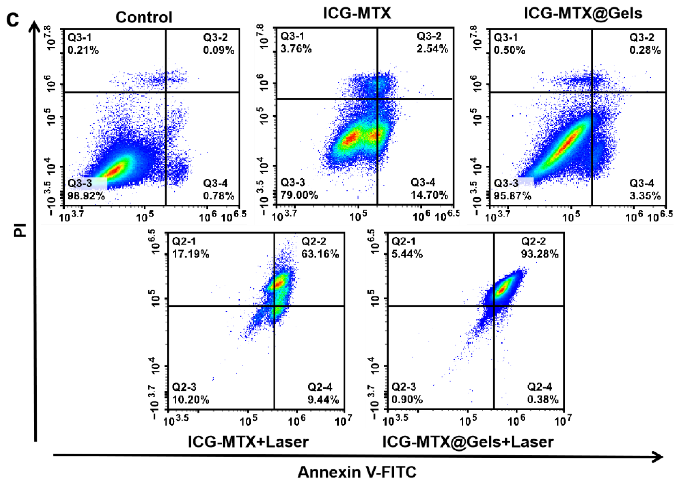 Polymers 14 05547 g009