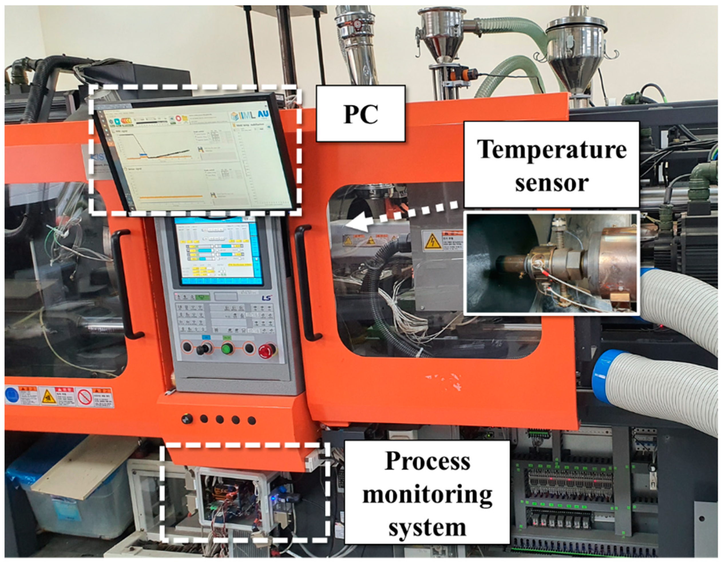 Polymers 14 05548 g003