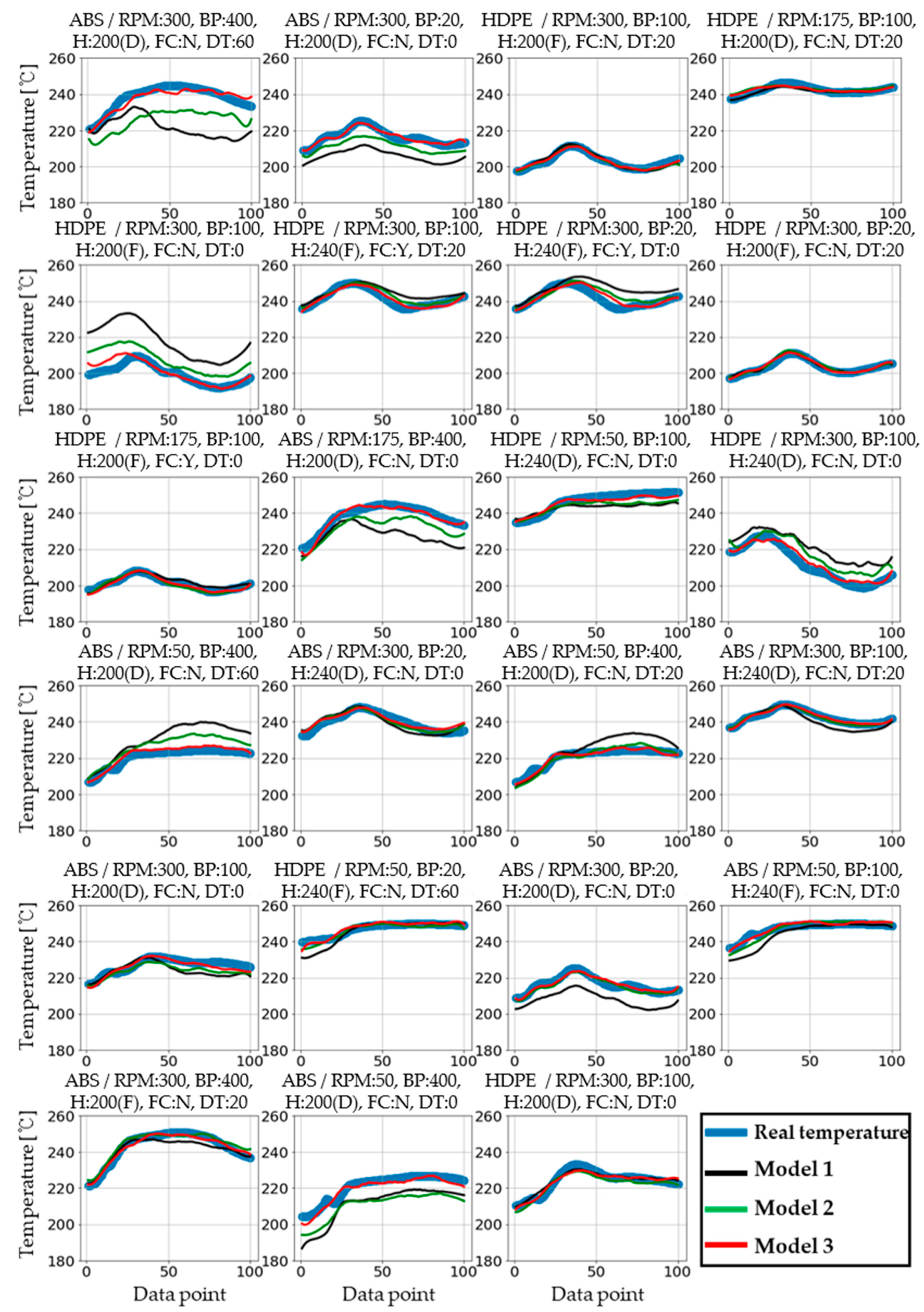 Polymers 14 05548 g011