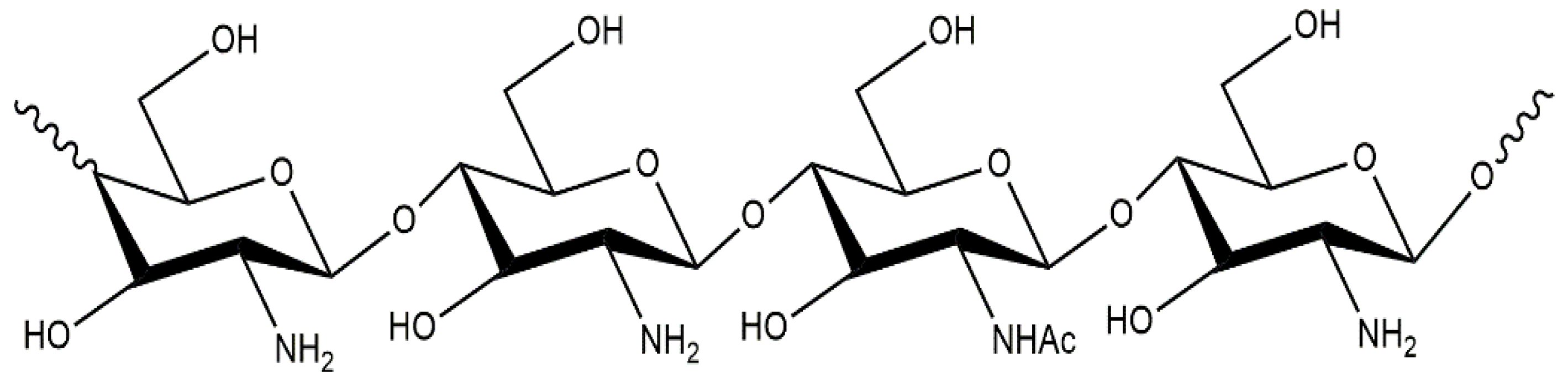 Polymers 14 05549 g002 Polymers 14 05549 g002