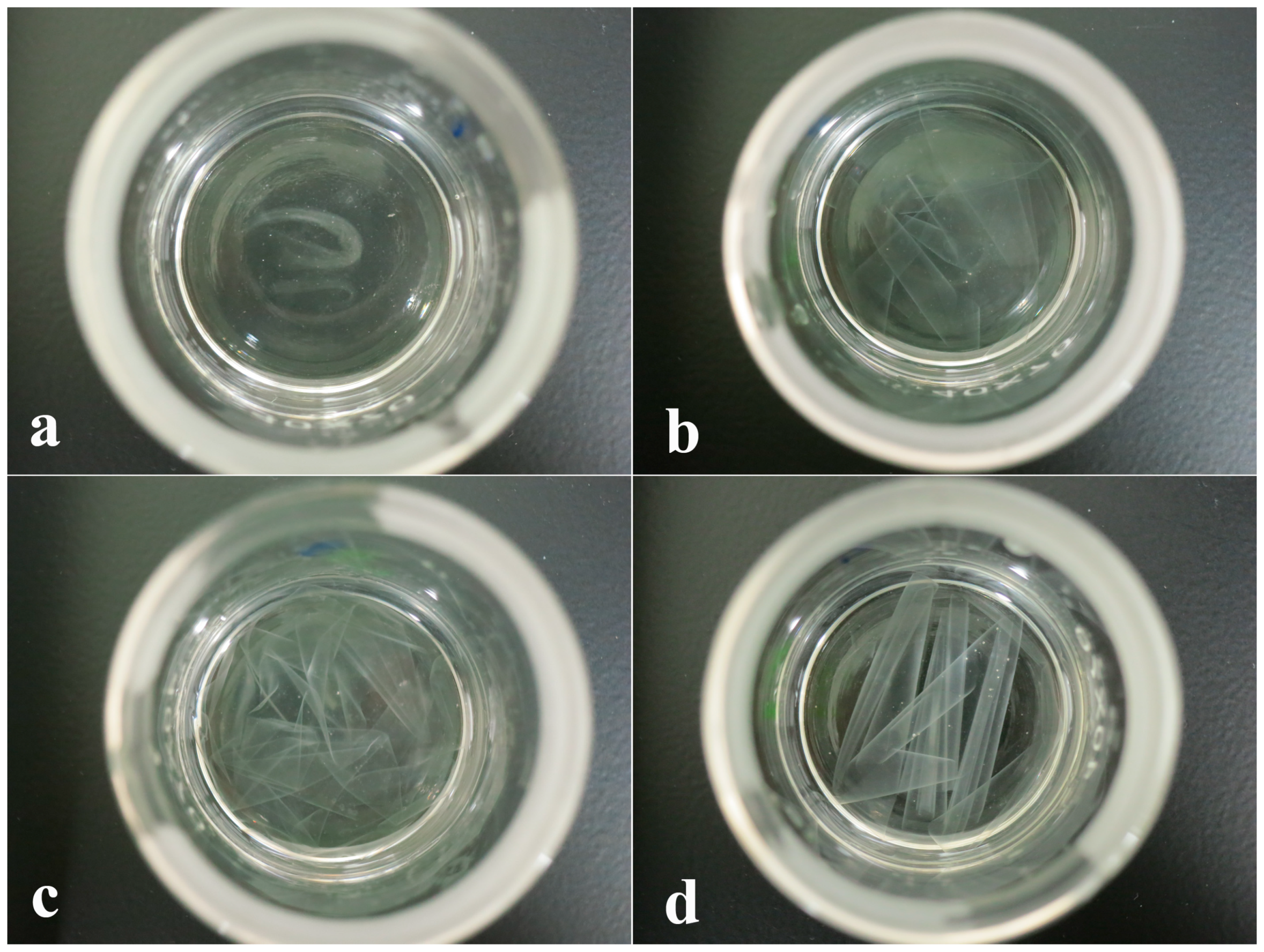 Polymers 14 05550 g001