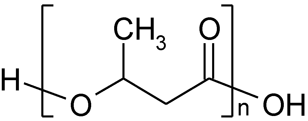 Polymers 14 05551 g002 Polymers 14 05551 g002