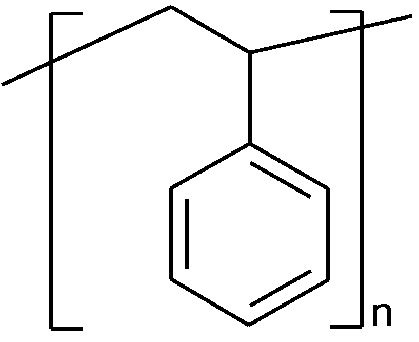 Polymers 14 05551 g003 Polymers 14 05551 g003