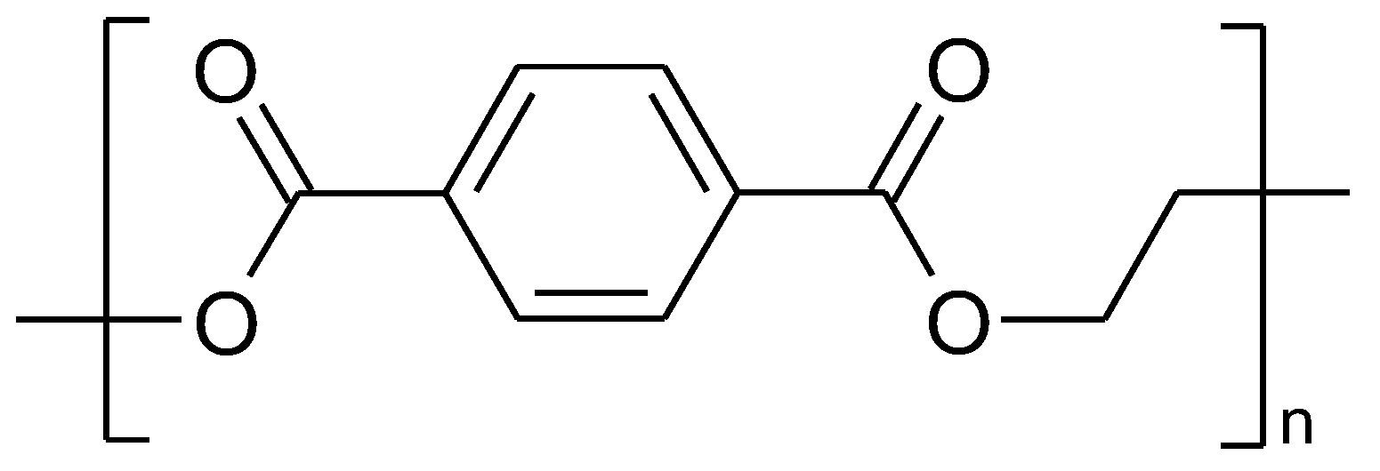 Polymers 14 05551 g005 Polymers 14 05551 g005