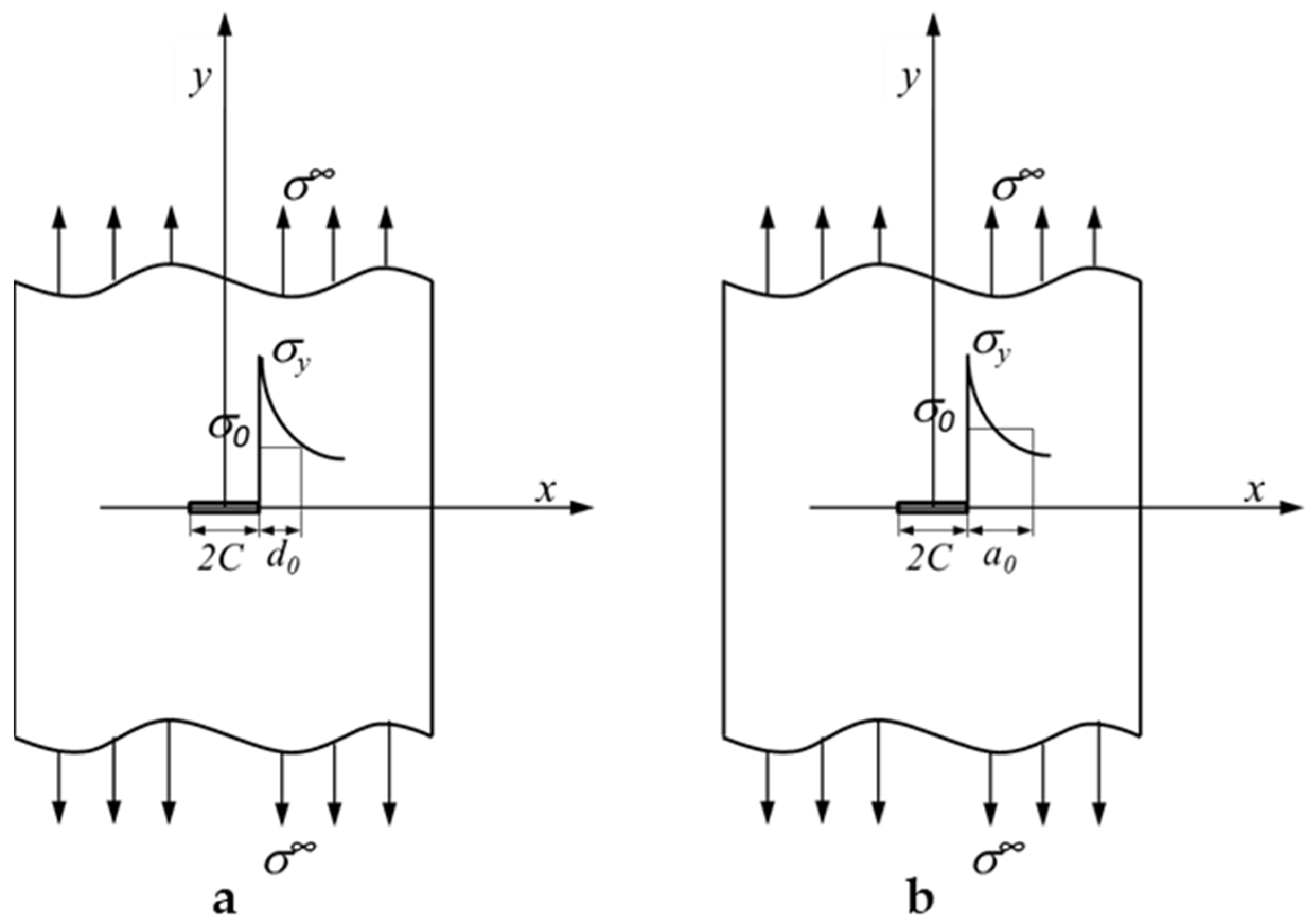Polymers 14 05552 g002 Polymers 14 05552 g002