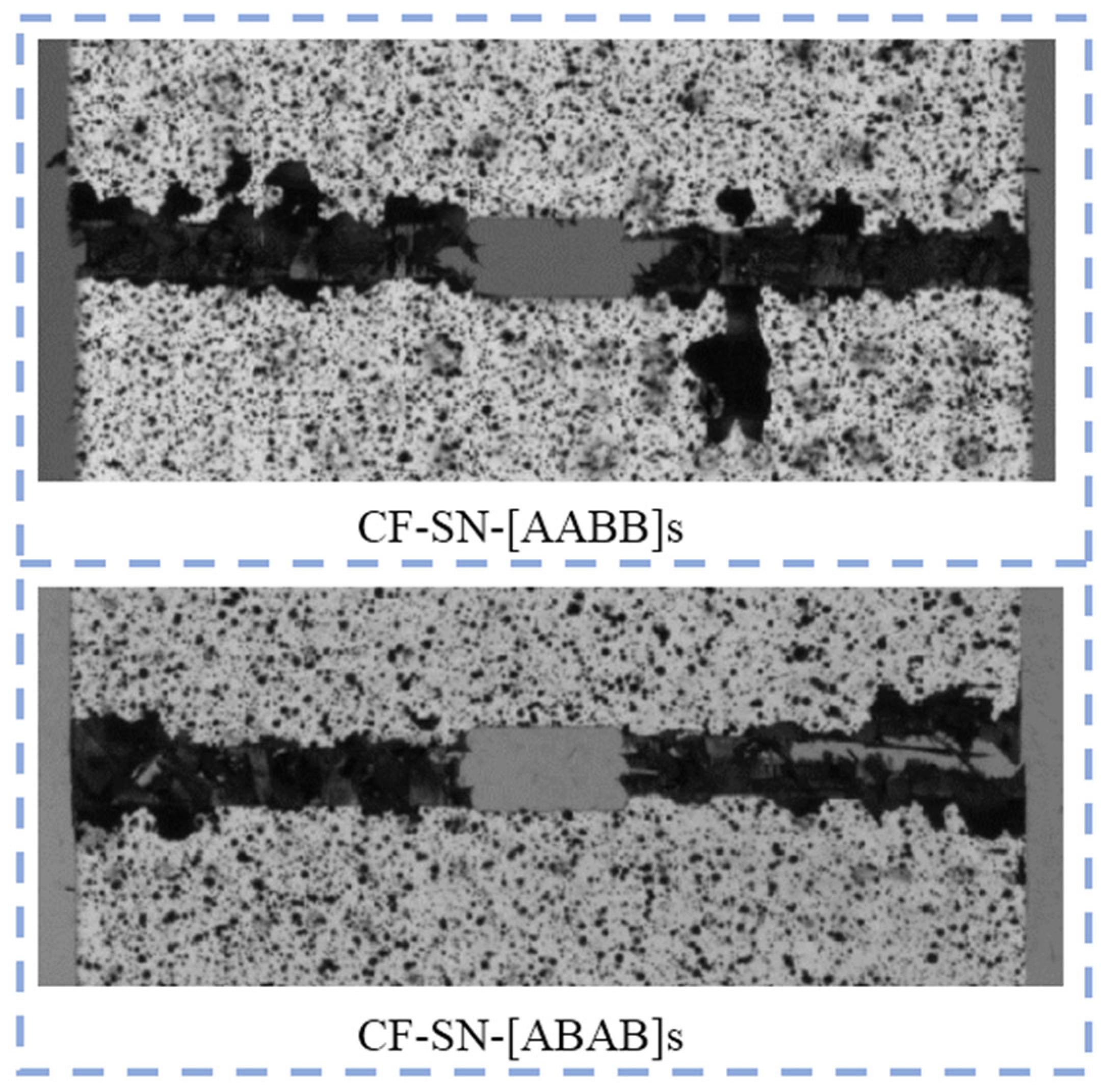 Polymers 14 05552 g017 Polymers 14 05552 g017