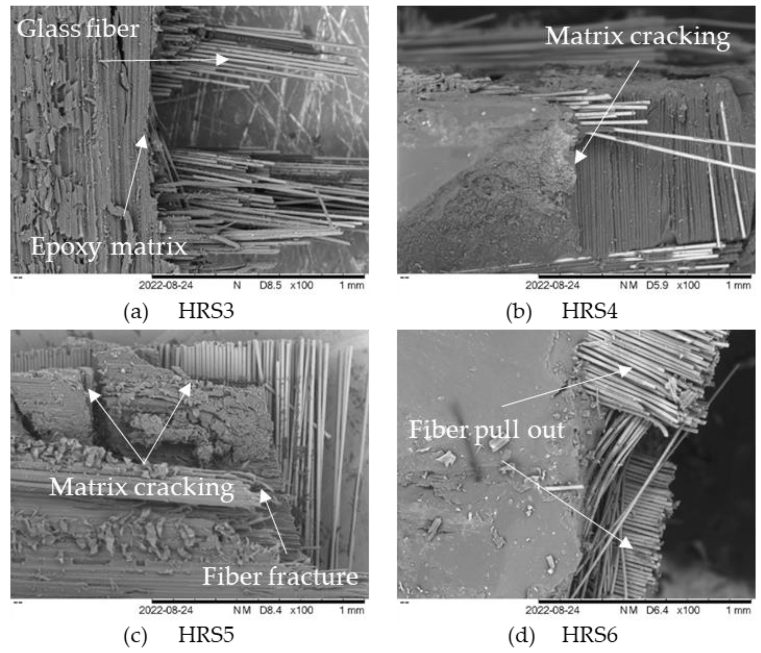Polymers 14 05562 g006 Polymers 14 05562 g006