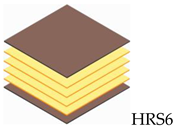 Polymers 14 05562 i008 Polymers 14 05562 i008