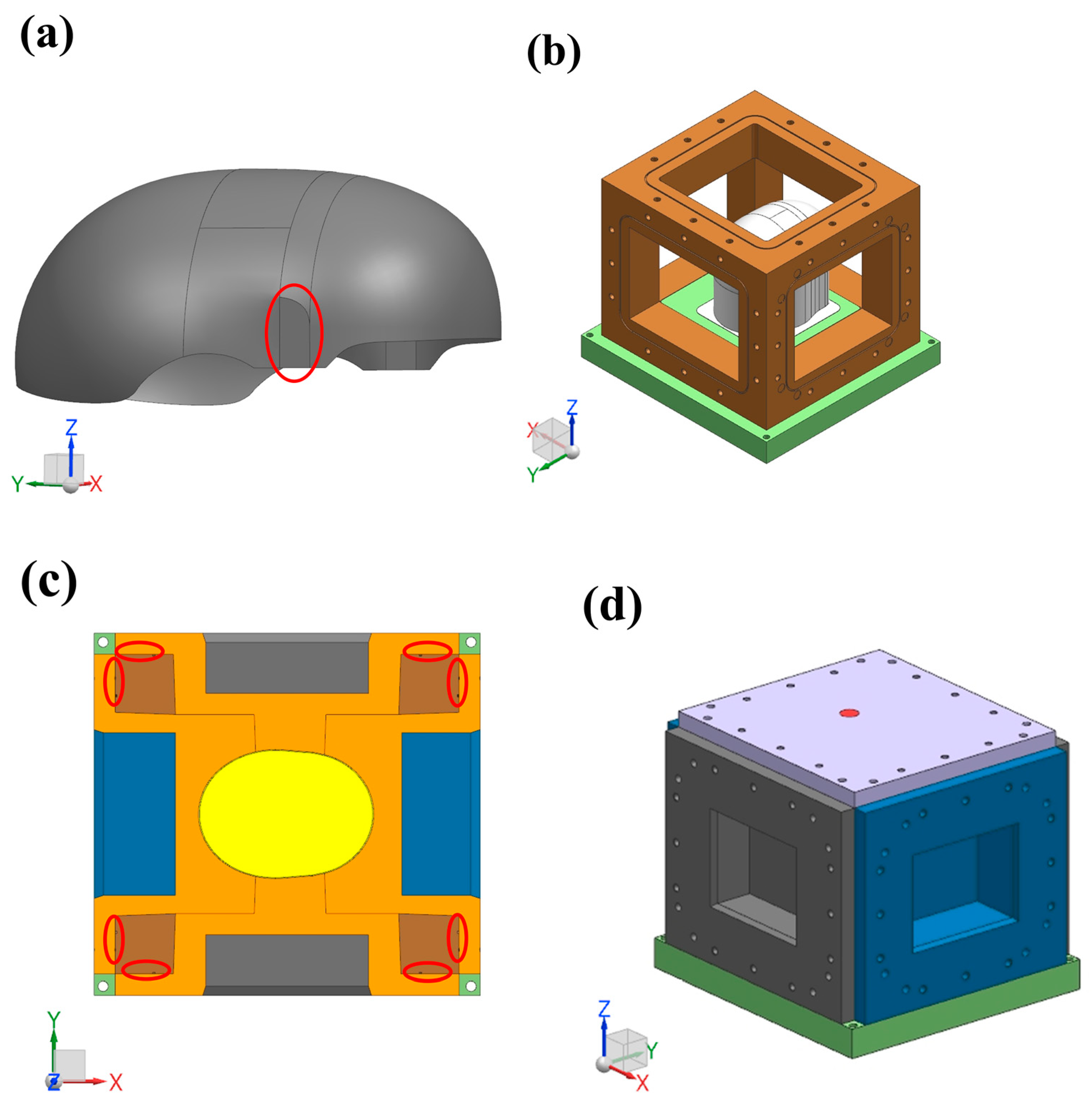 Polymers 14 05564 g001 Polymers 14 05564 g001