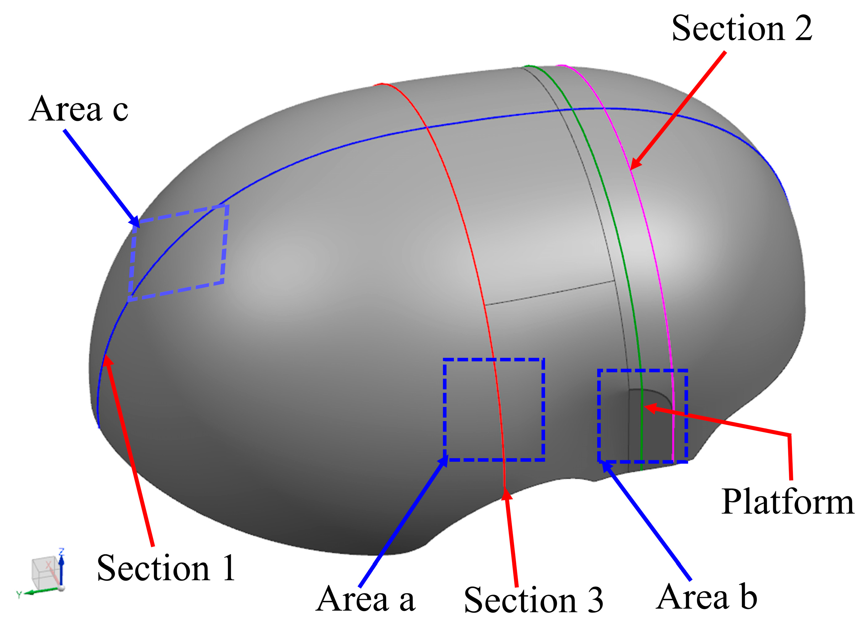 Polymers 14 05564 g002 Polymers 14 05564 g002