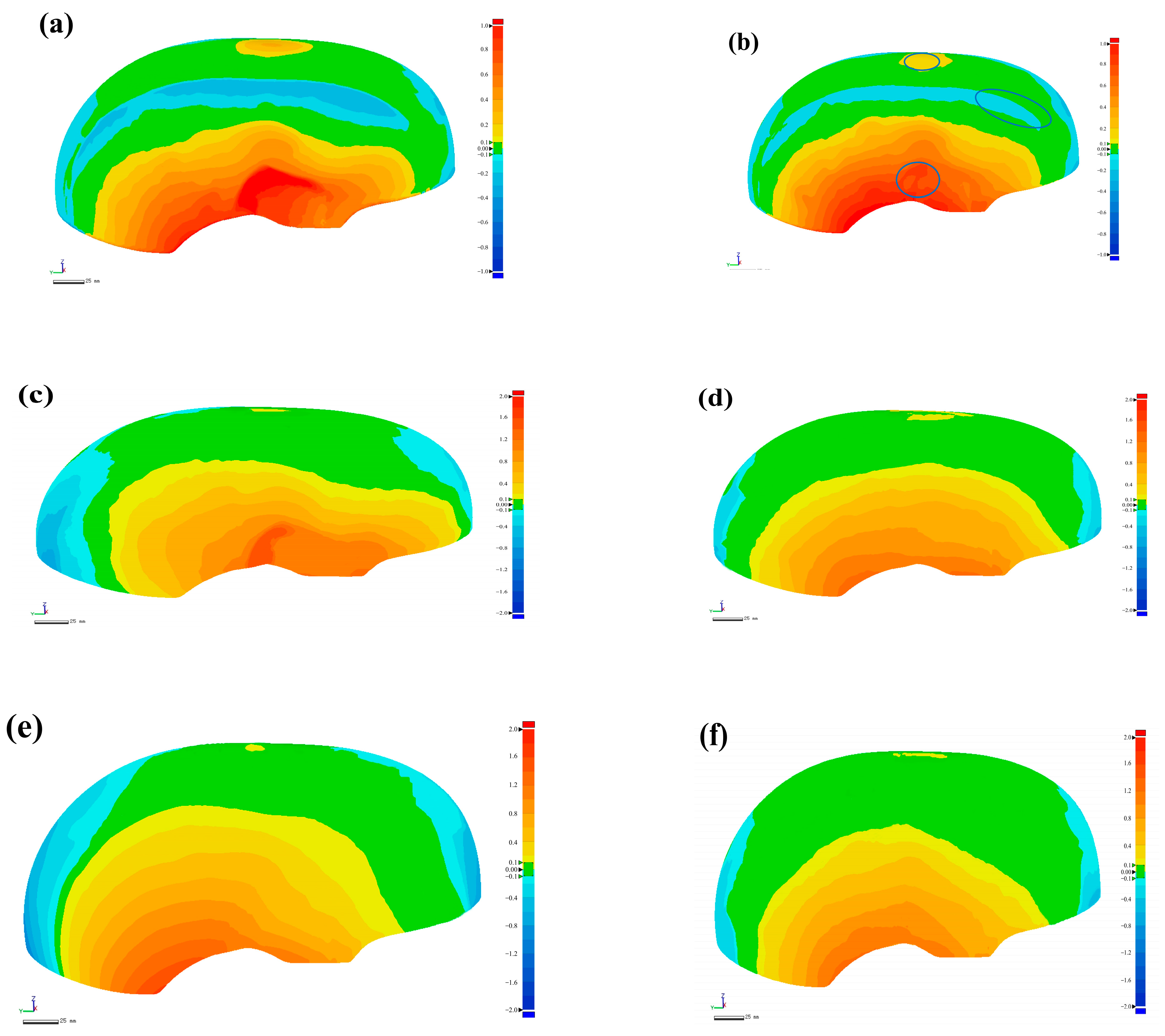 Polymers 14 05564 g004 Polymers 14 05564 g004
