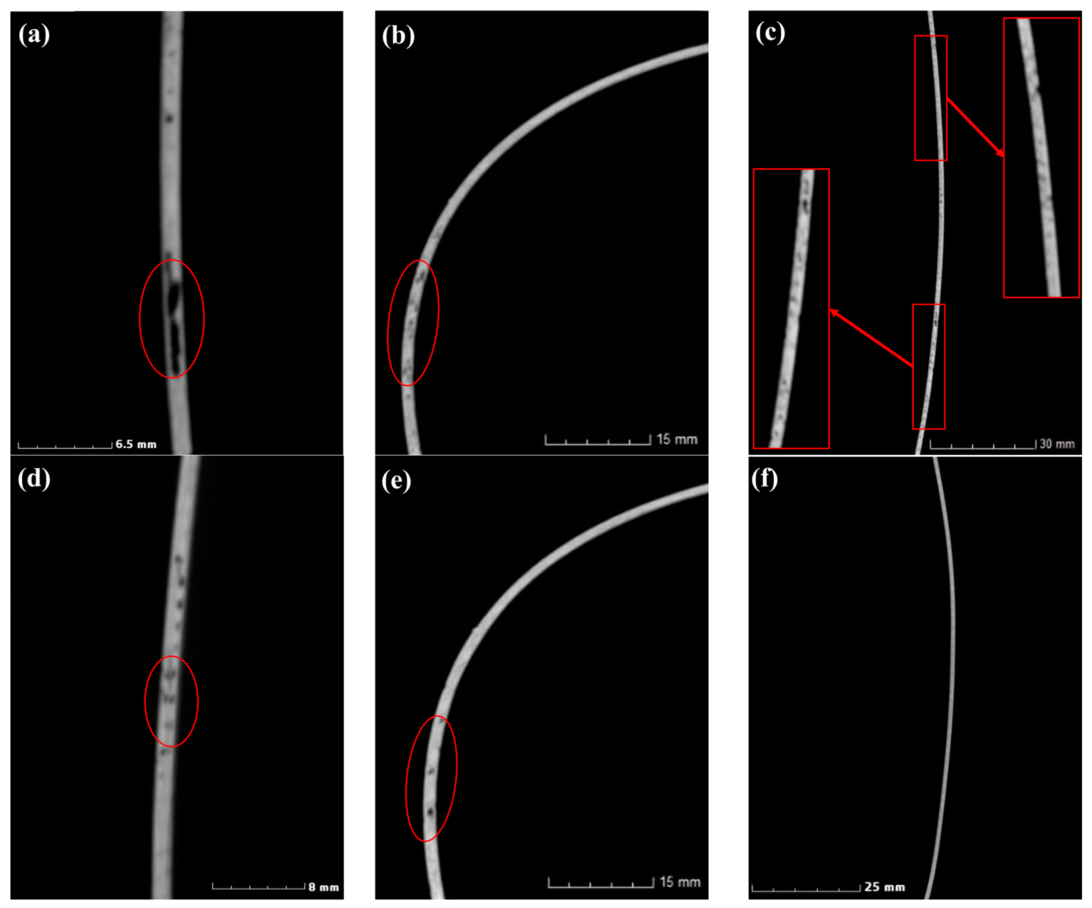 Polymers 14 05564 g007 Polymers 14 05564 g007
