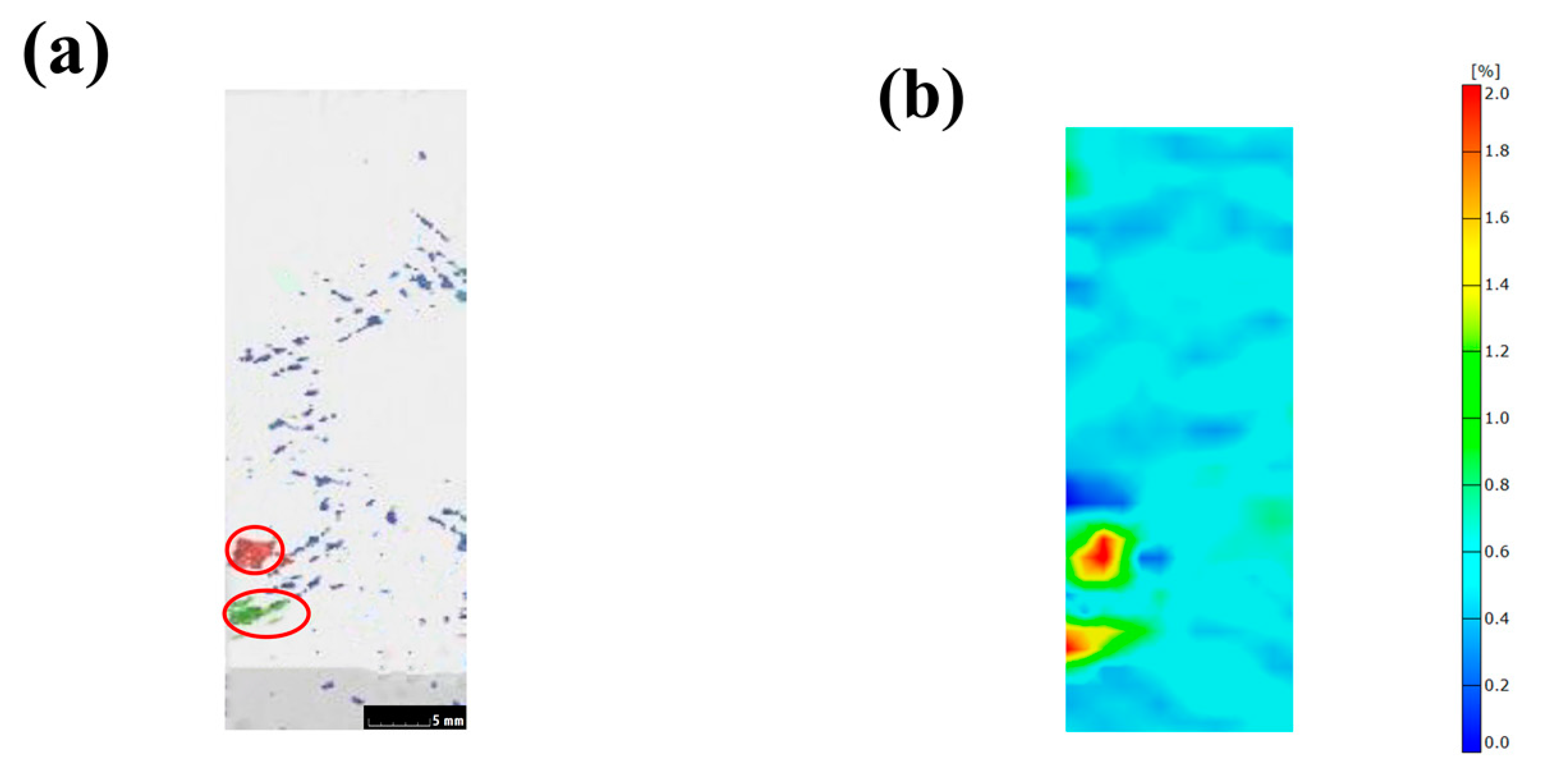 Polymers 14 05564 g008 Polymers 14 05564 g008