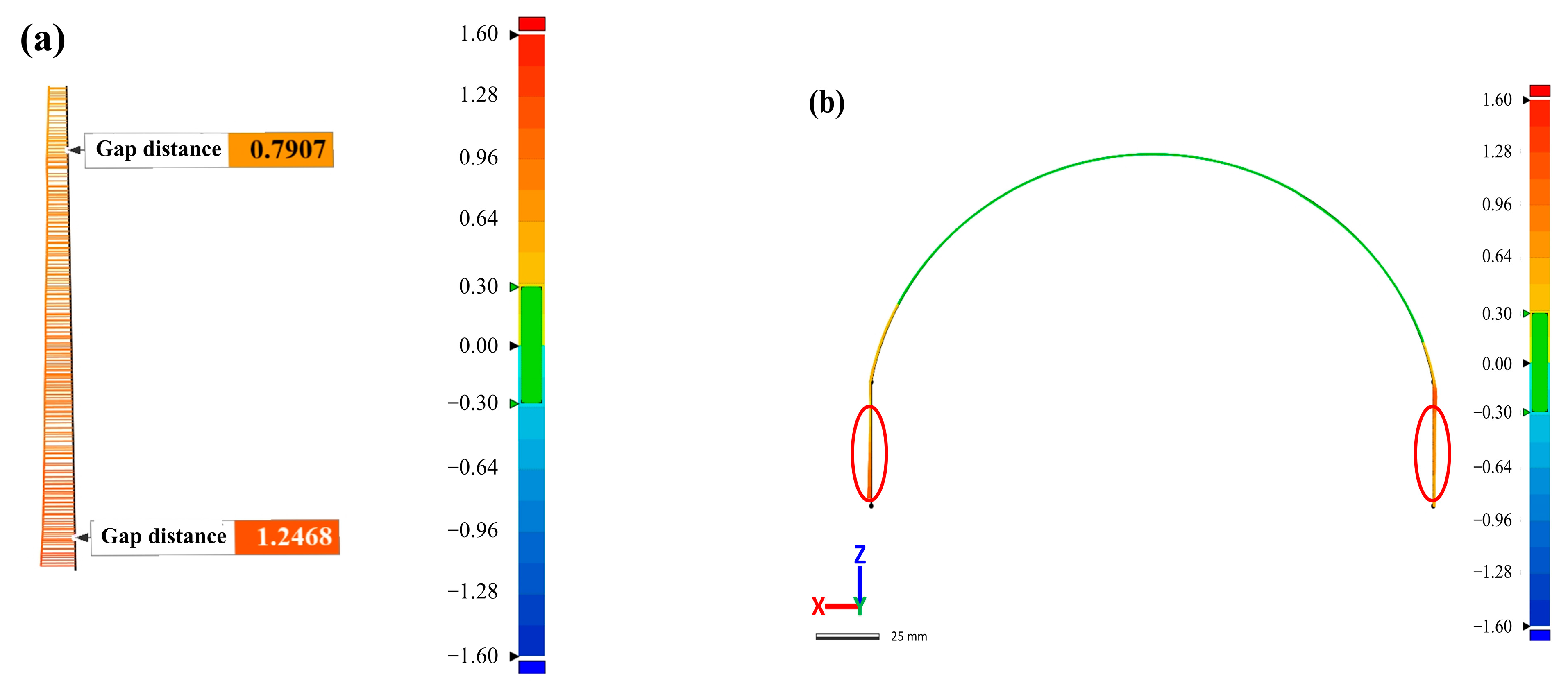 Polymers 14 05564 g009a Polymers 14 05564 g009a