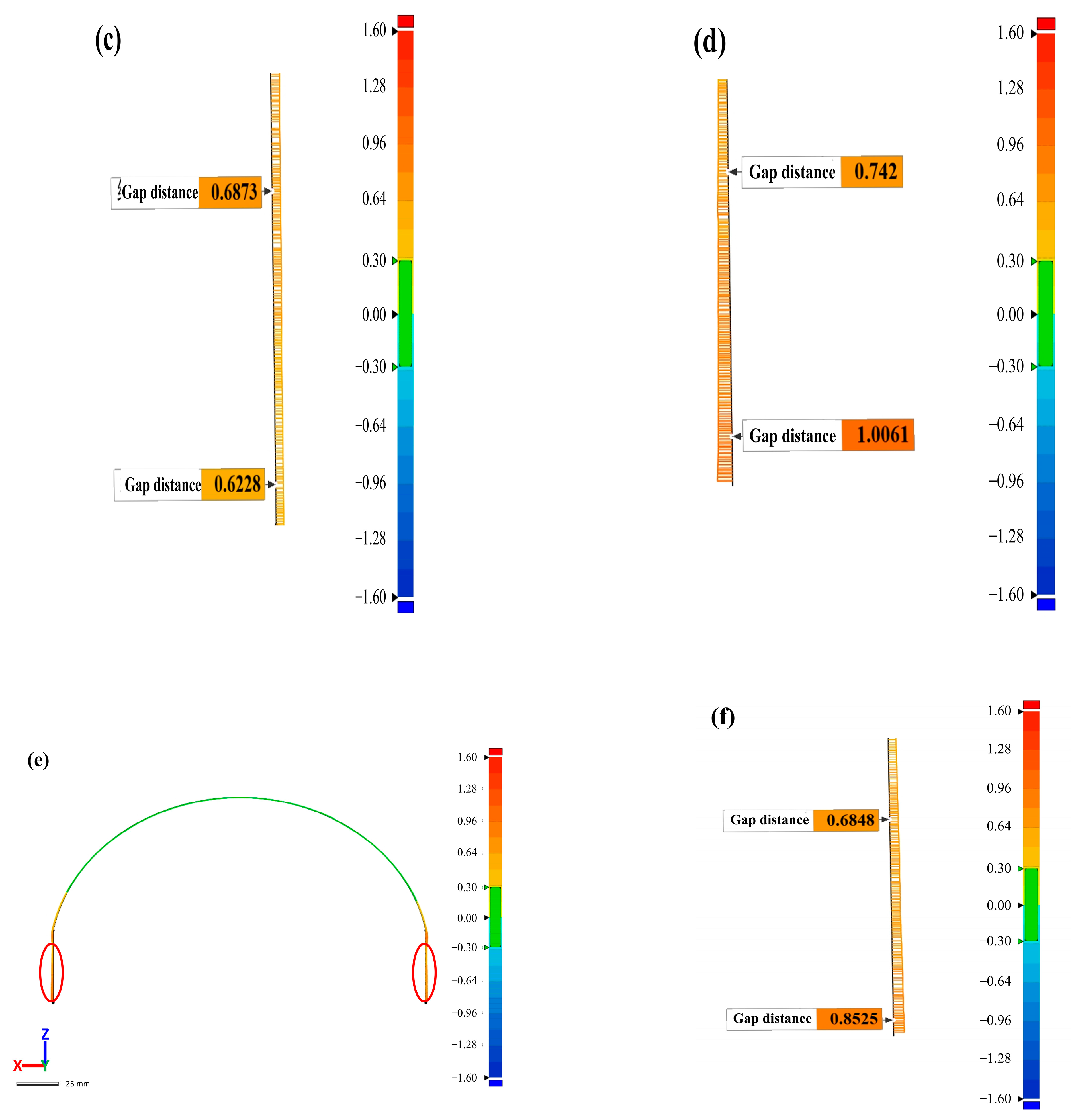 Polymers 14 05564 g009b Polymers 14 05564 g009b