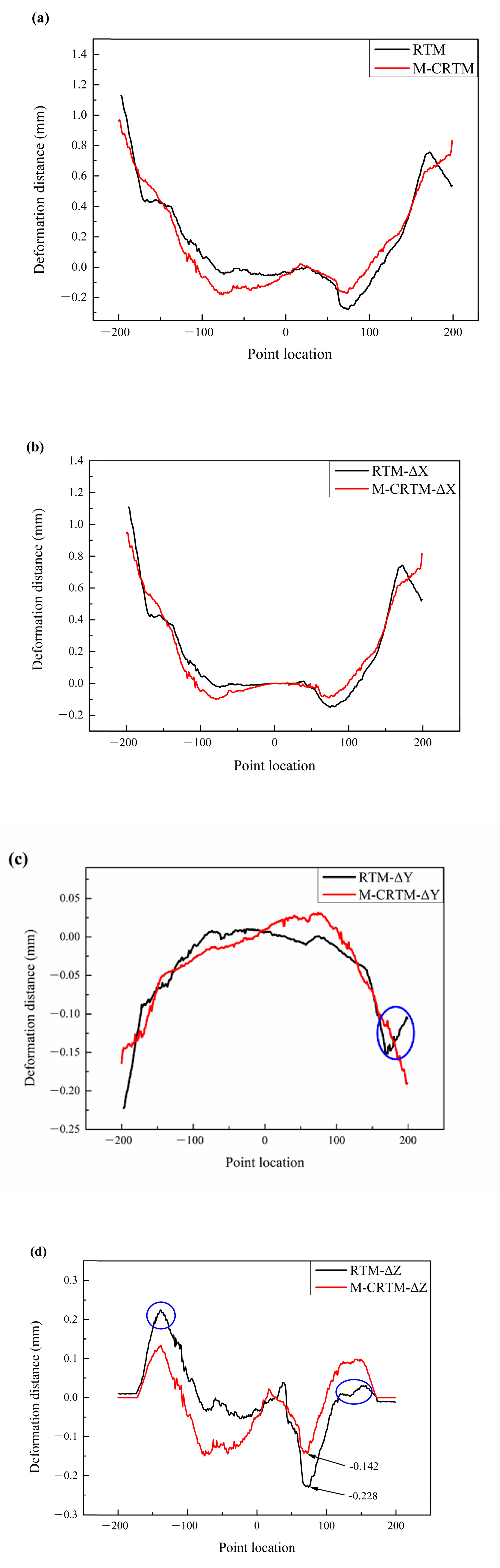 Polymers 14 05564 g011 Polymers 14 05564 g011