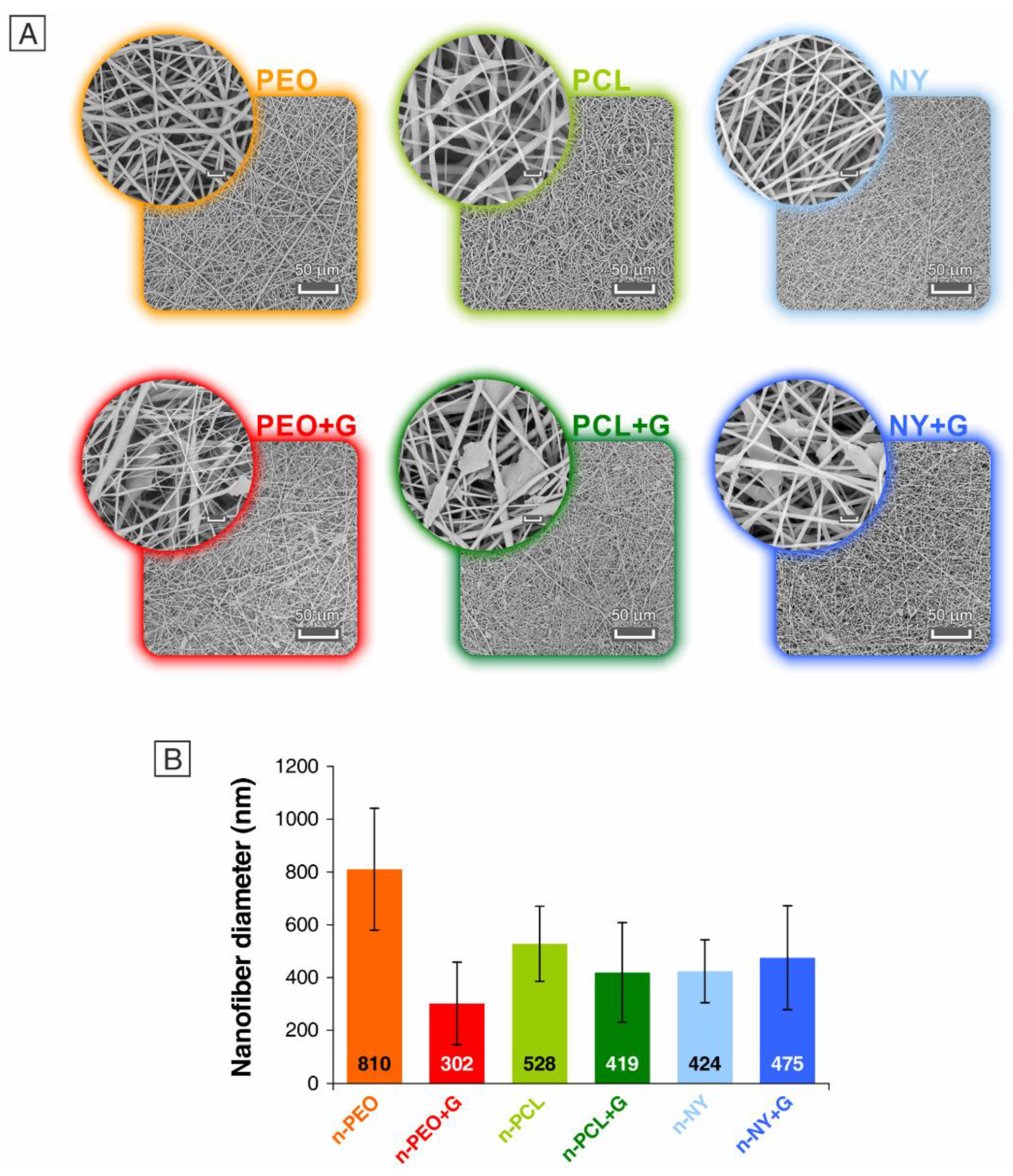 Polymers 14 05565 g002