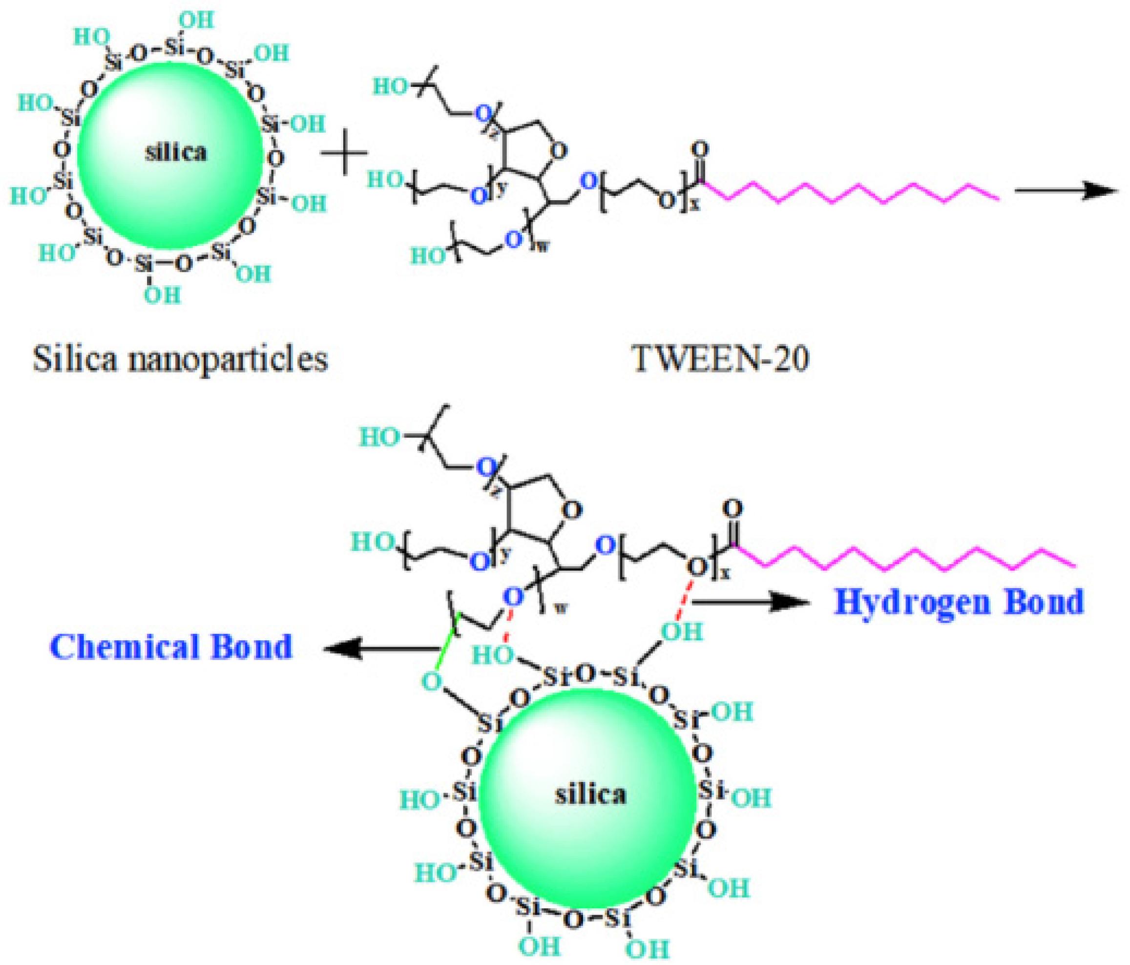 Polymers 15 00002 g006
