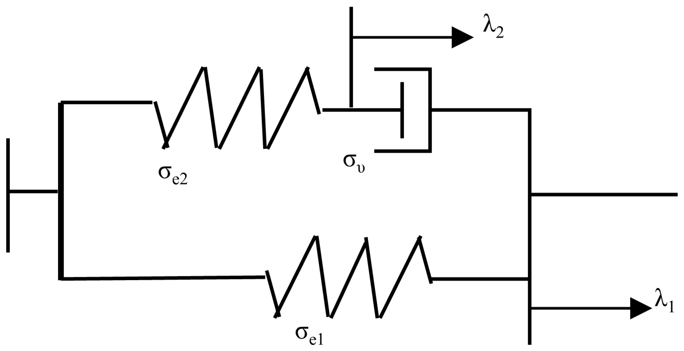 Polymers 15 00002 g017