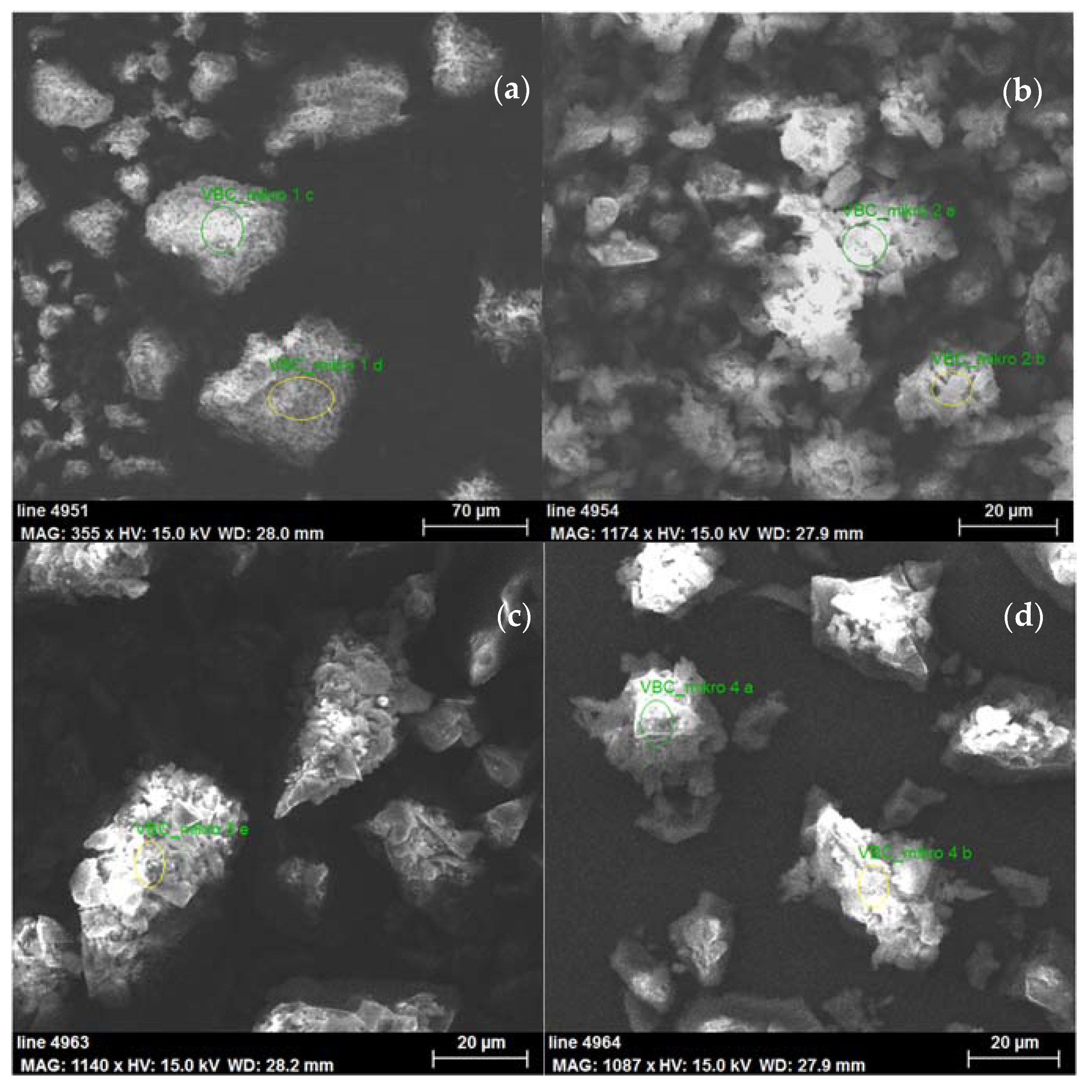 Polymers 15 00013 g003