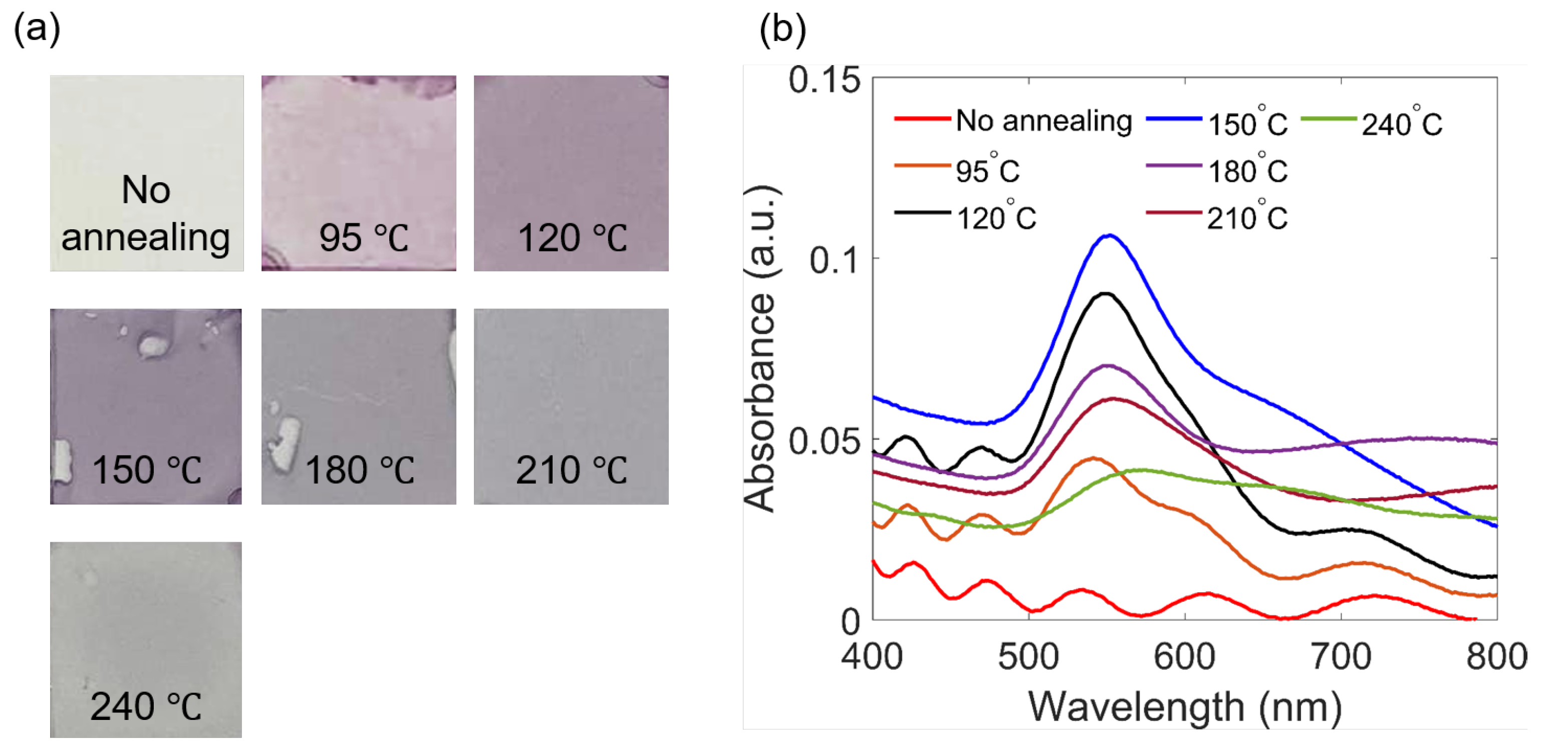 Polymers 15 00016 g004 Polymers 15 00016 g004