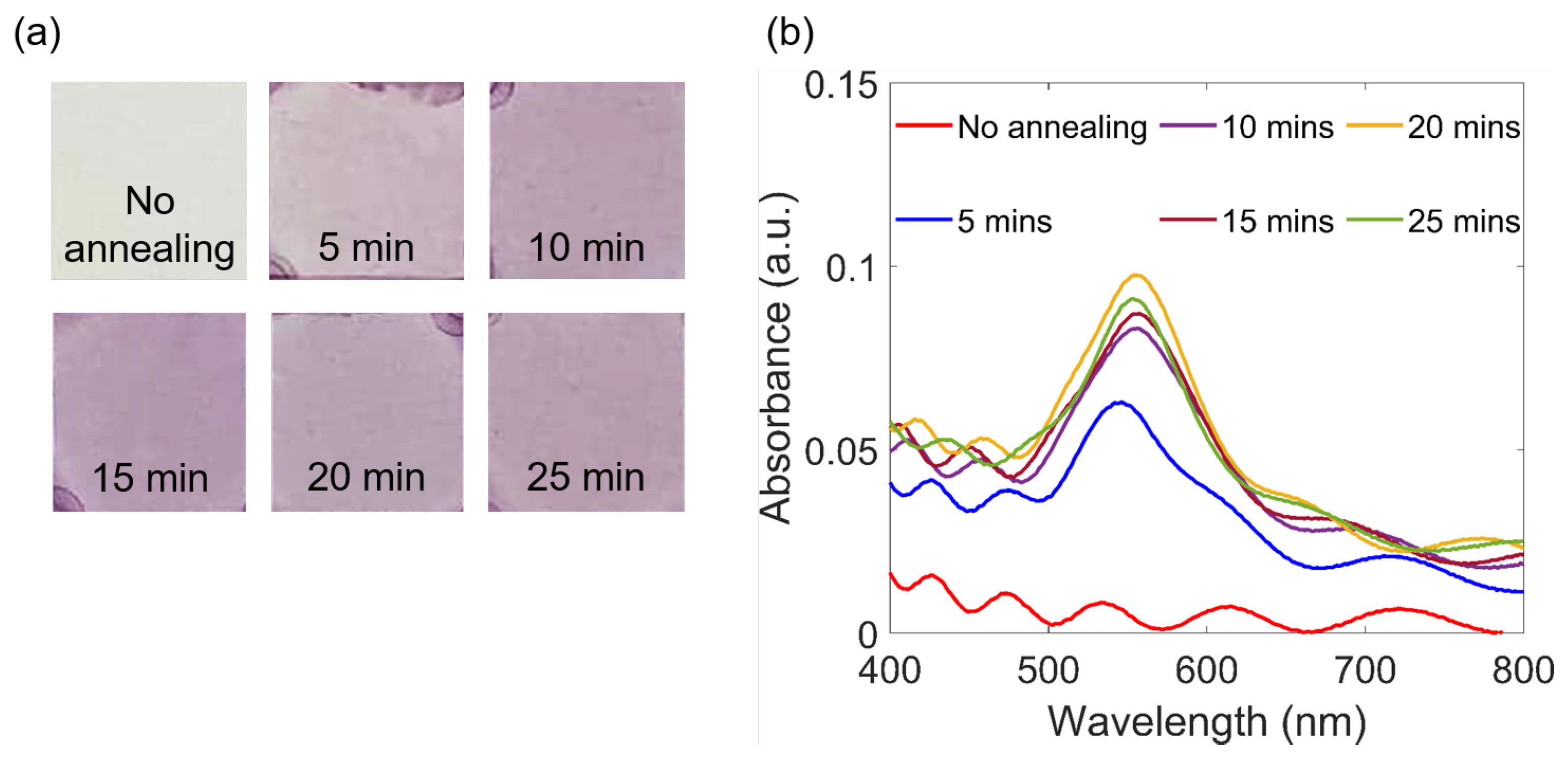 Polymers 15 00016 g005 Polymers 15 00016 g005