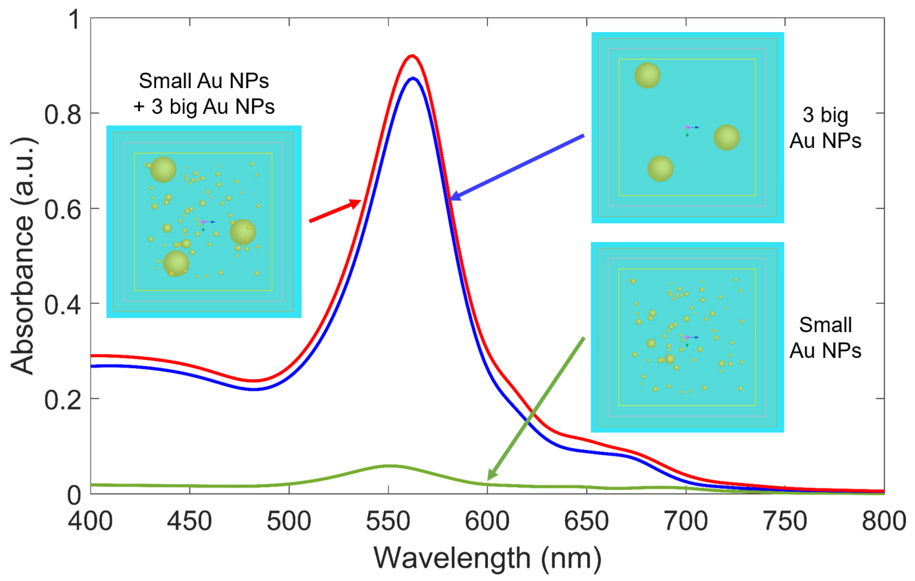 Polymers 15 00016 g006 Polymers 15 00016 g006