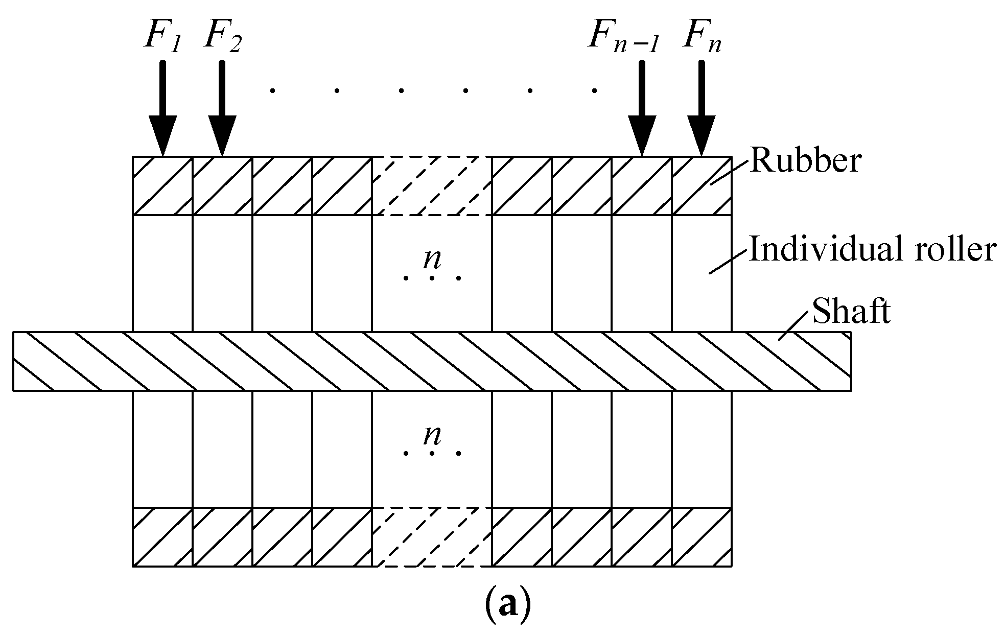 Polymers 15 00019 g005a
