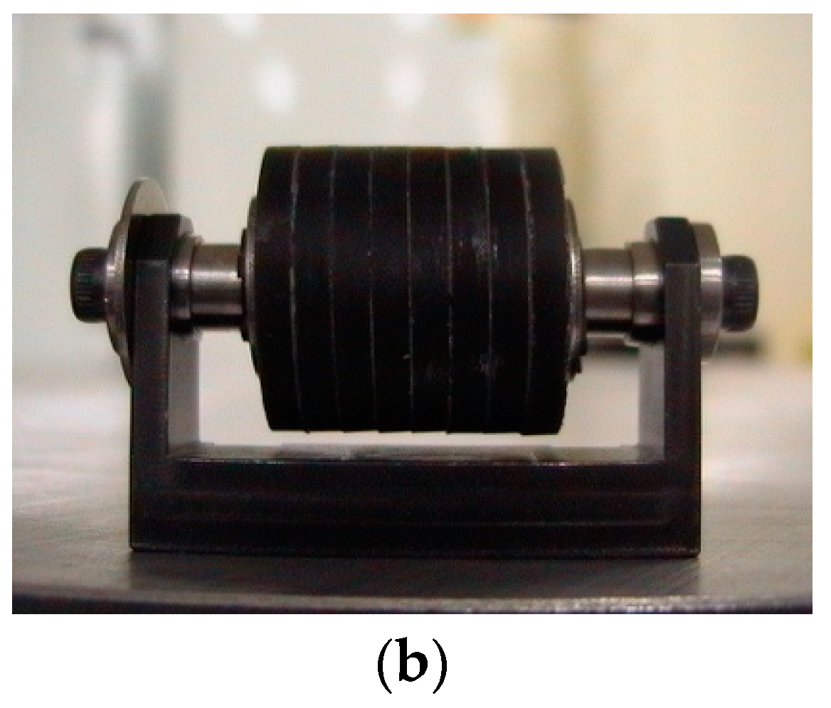 Polymers 15 00019 g005b